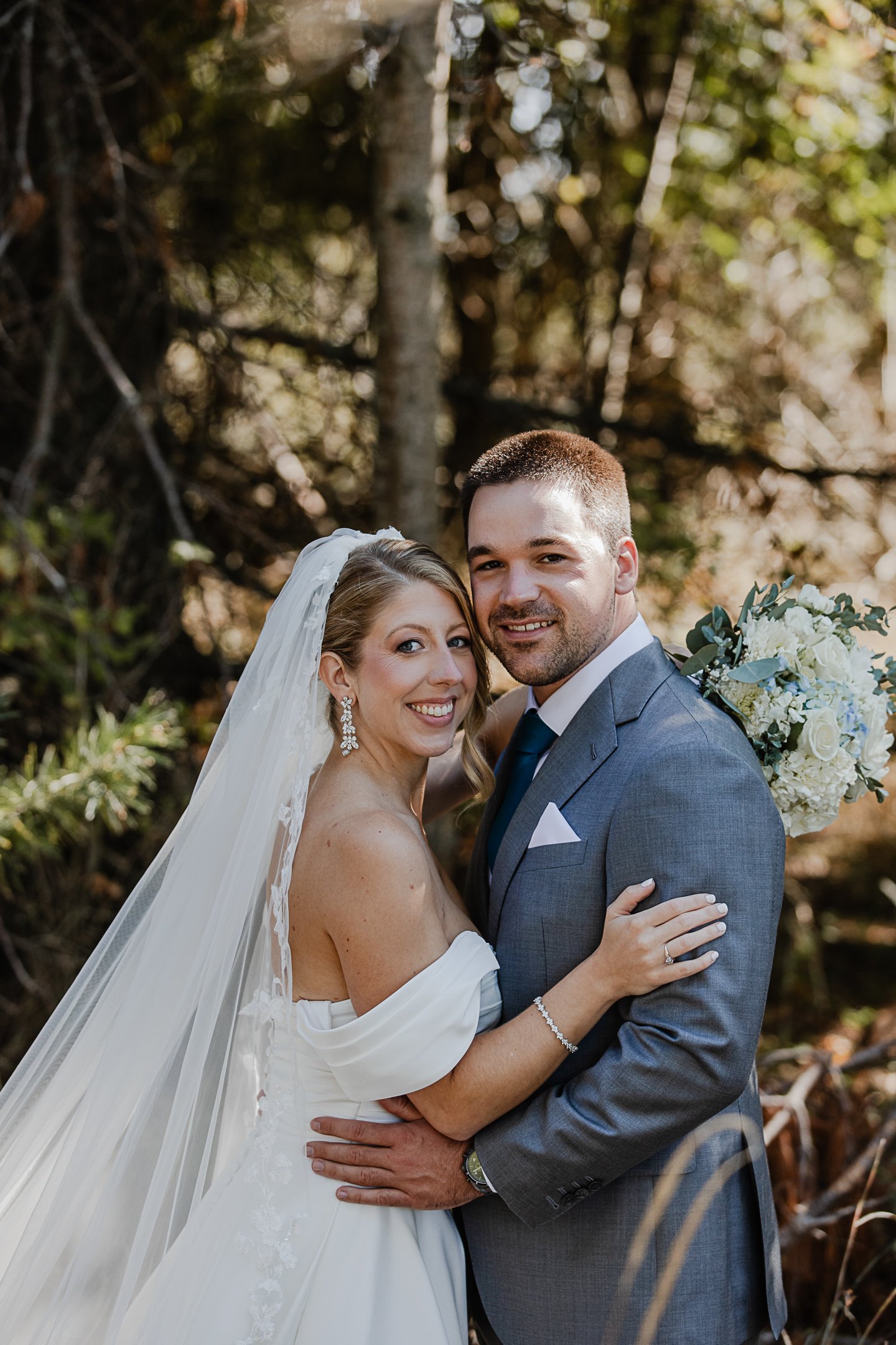 justin_haylee_photography_aaronemilyblog-41.jpg