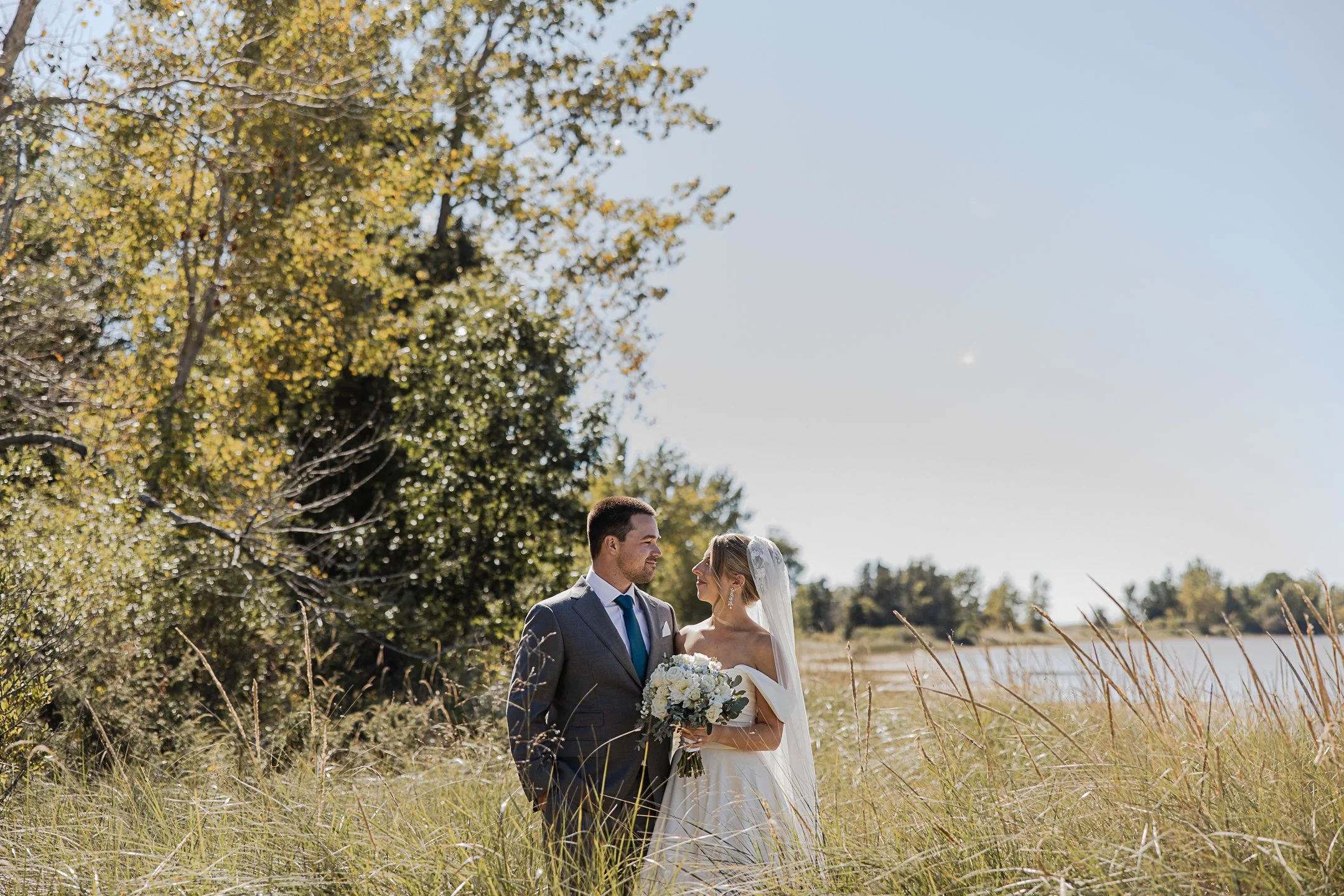 justin_haylee_photography_aaronemilyblog-43.jpg