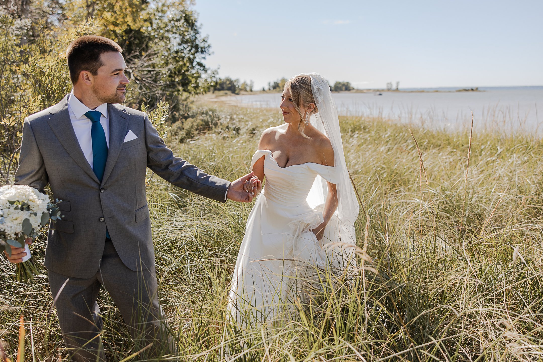 justin_haylee_photography_aaronemilyblog-46.jpg