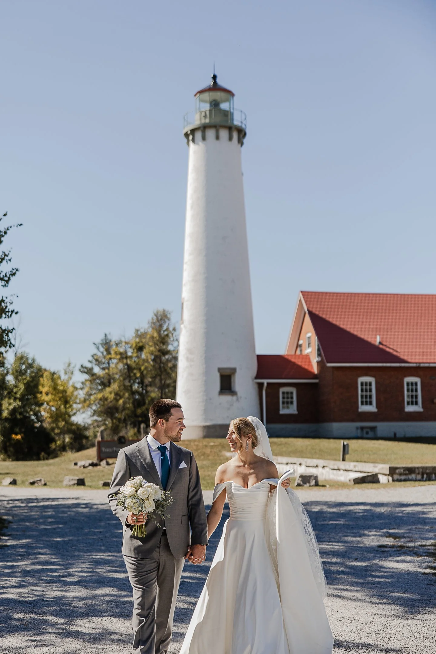 justin_haylee_photography_aaronemilyblog-50.jpg