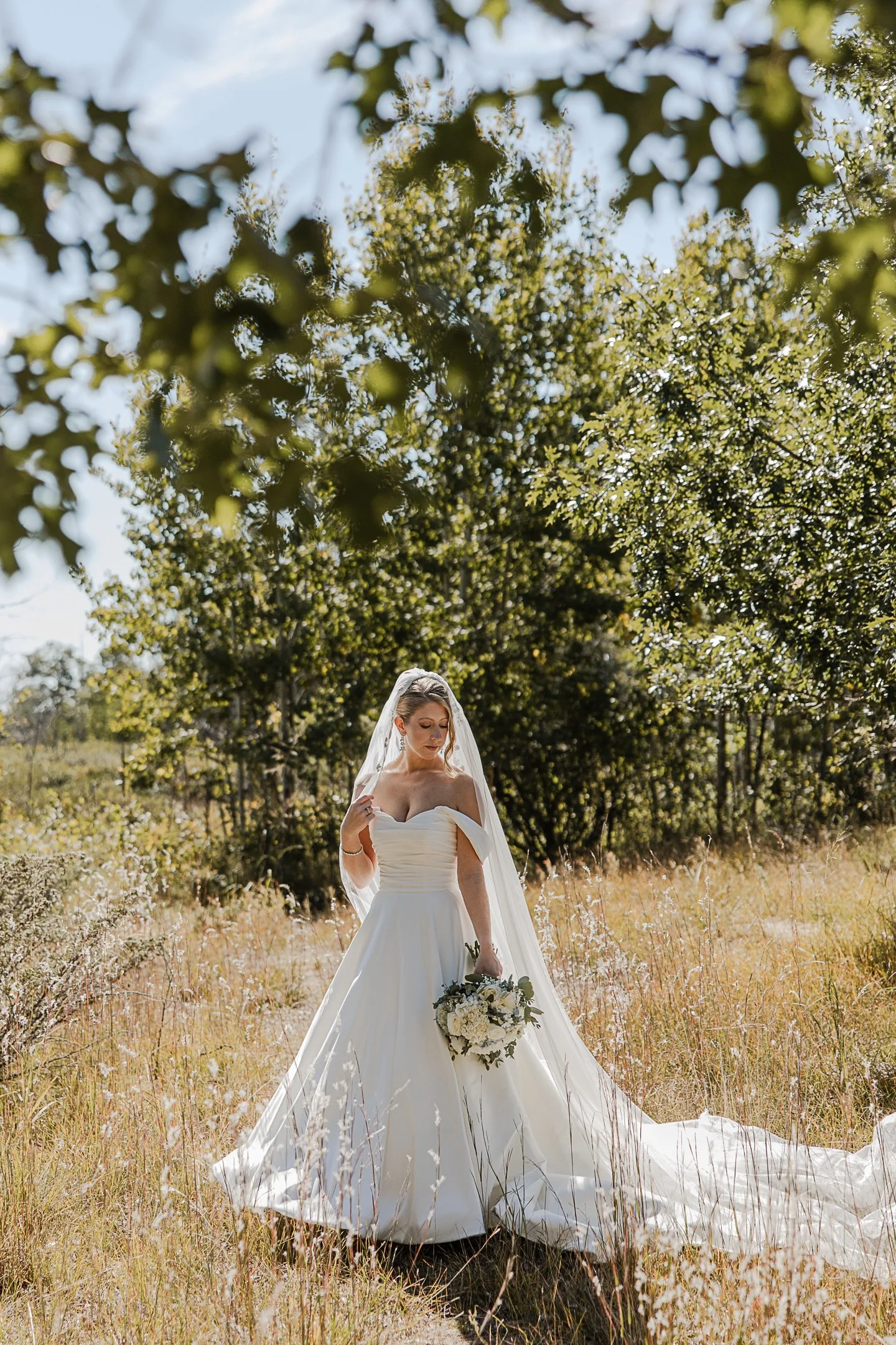 justin_haylee_photography_aaronemilyblog-51.jpg