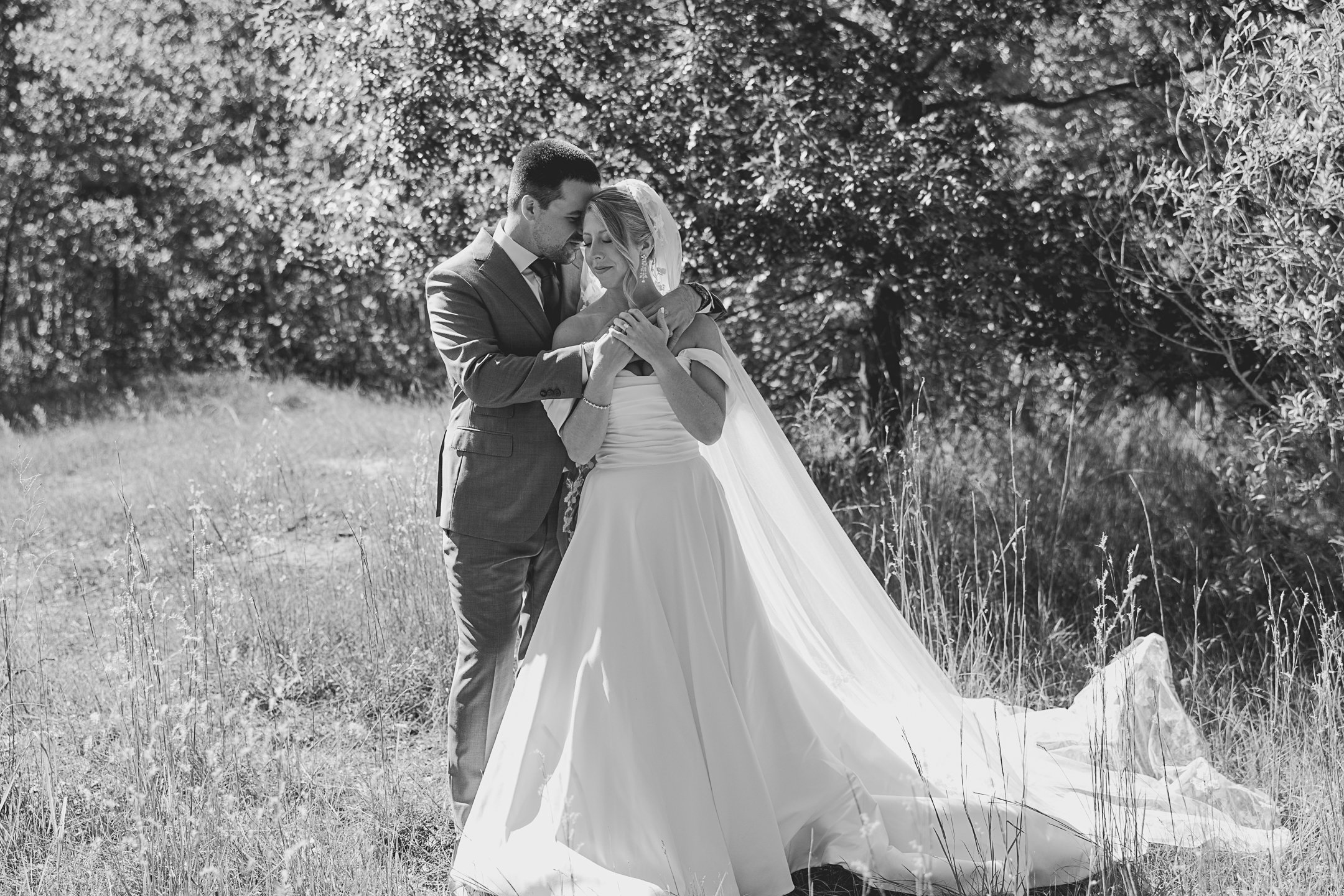 justin_haylee_photography_aaronemilyblog-53.jpg