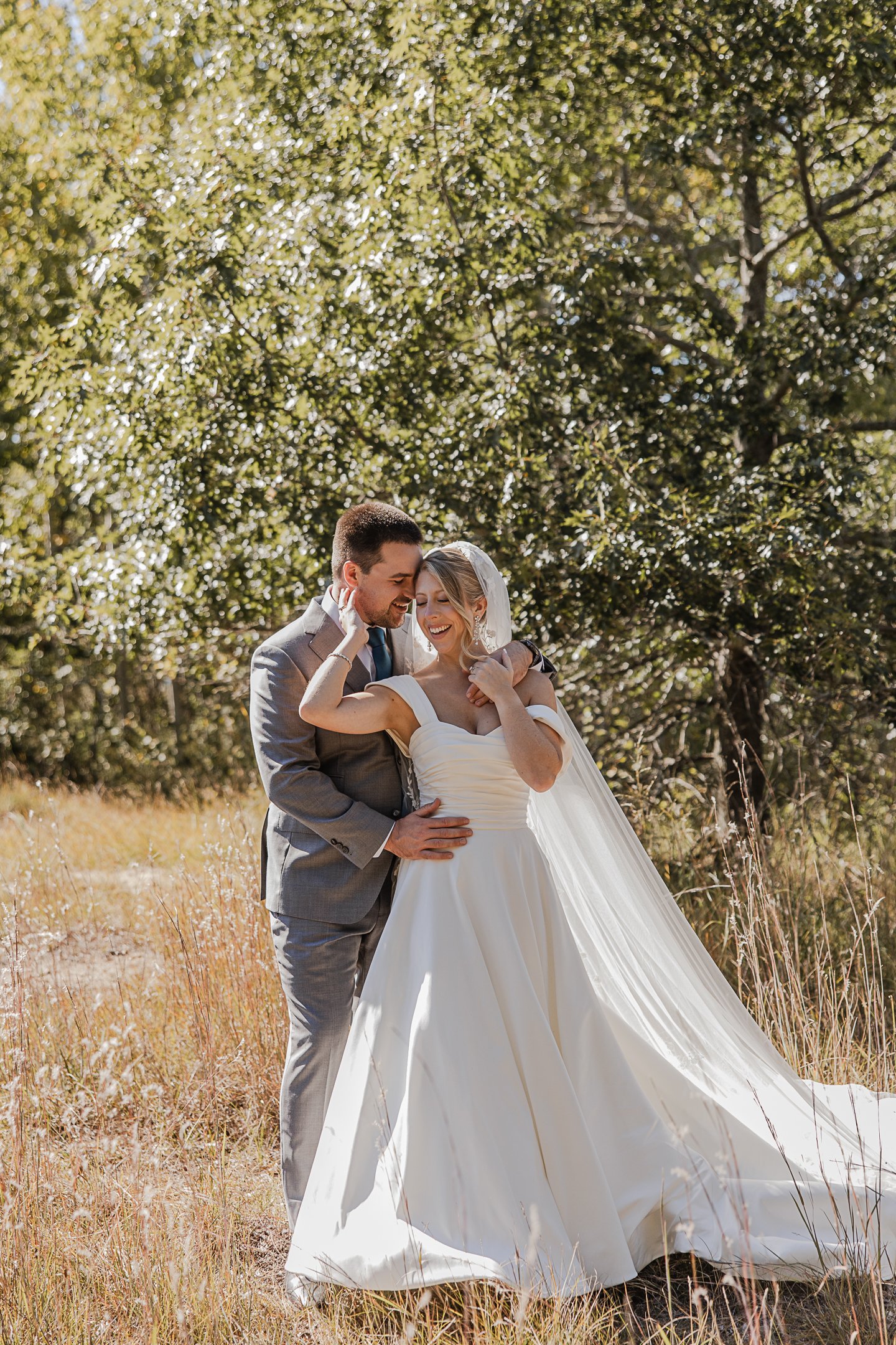 justin_haylee_photography_aaronemilyblog-54.jpg