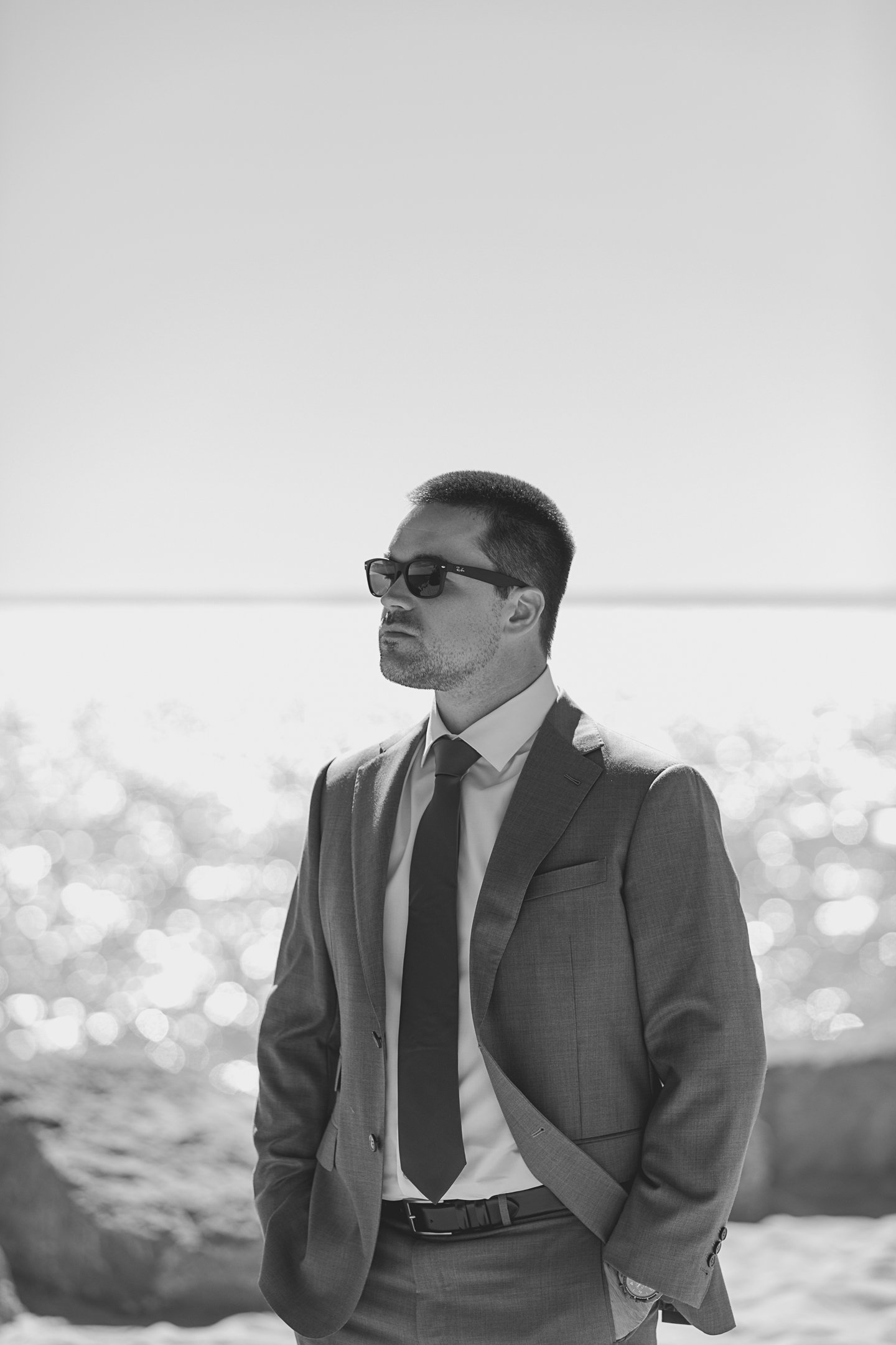 justin_haylee_photography_aaronemilyblog-57.jpg
