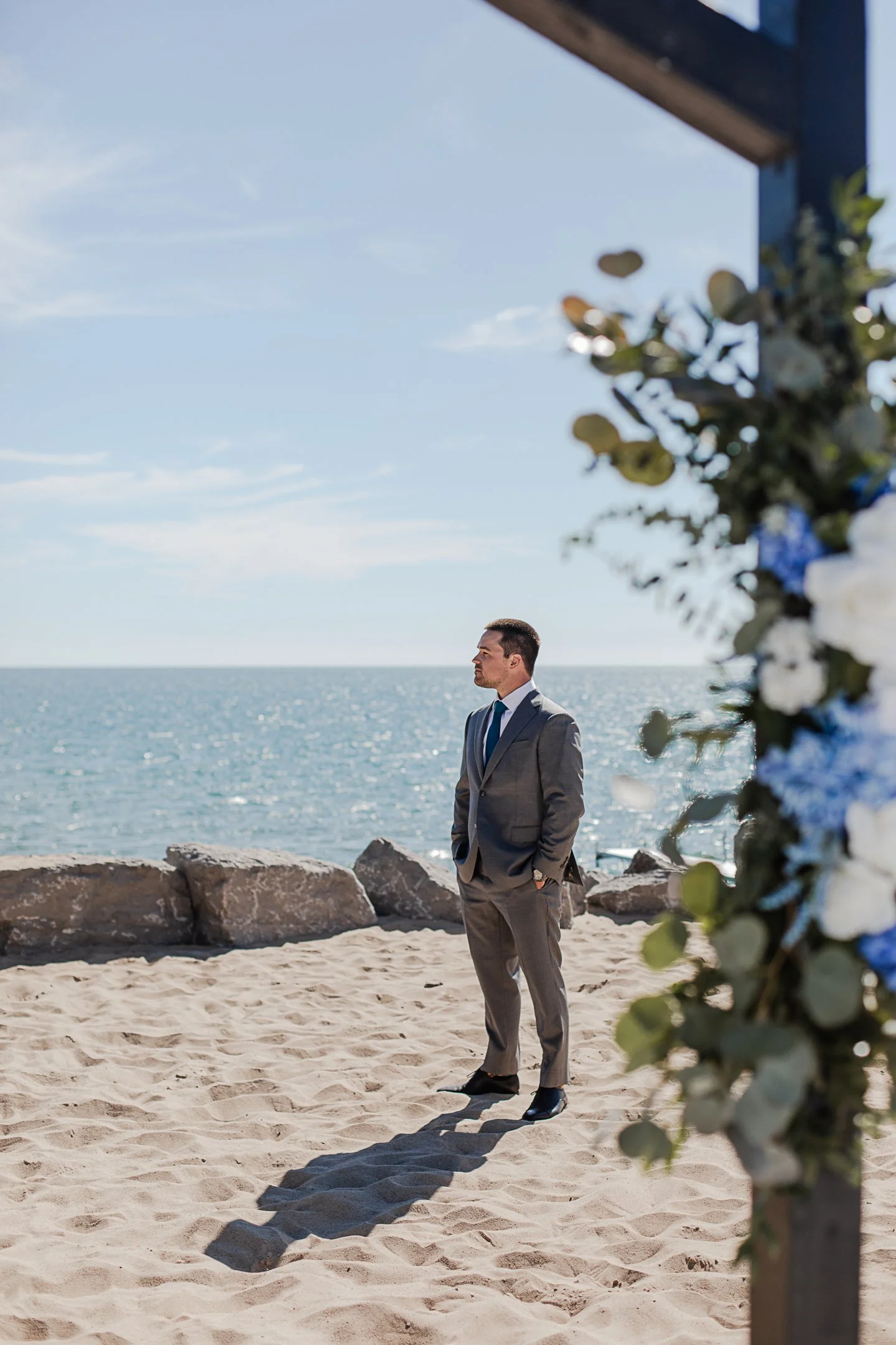 justin_haylee_photography_aaronemilyblog-58.jpg