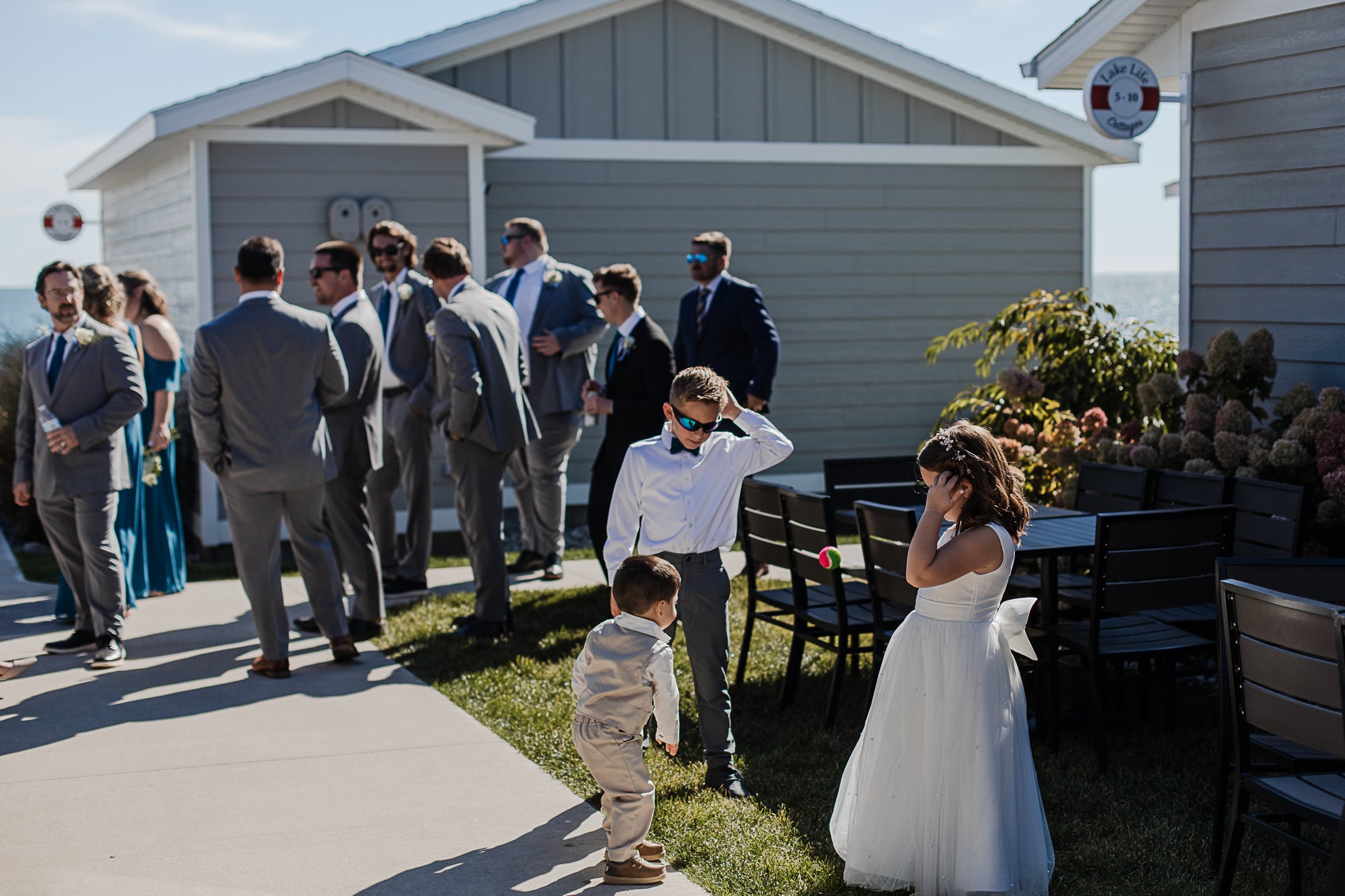 justin_haylee_photography_aaronemilyblog-61.jpg