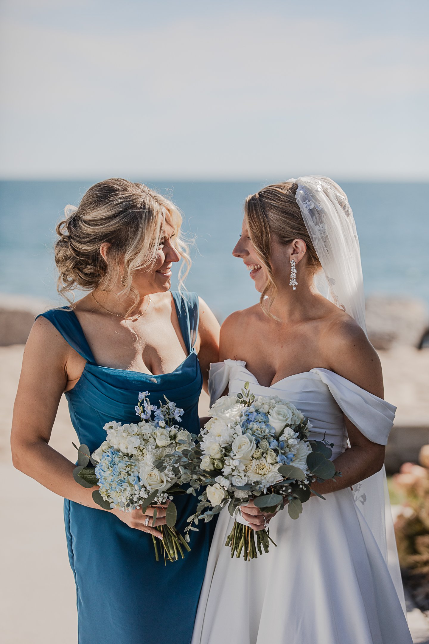 justin_haylee_photography_aaronemilyblog-62.jpg