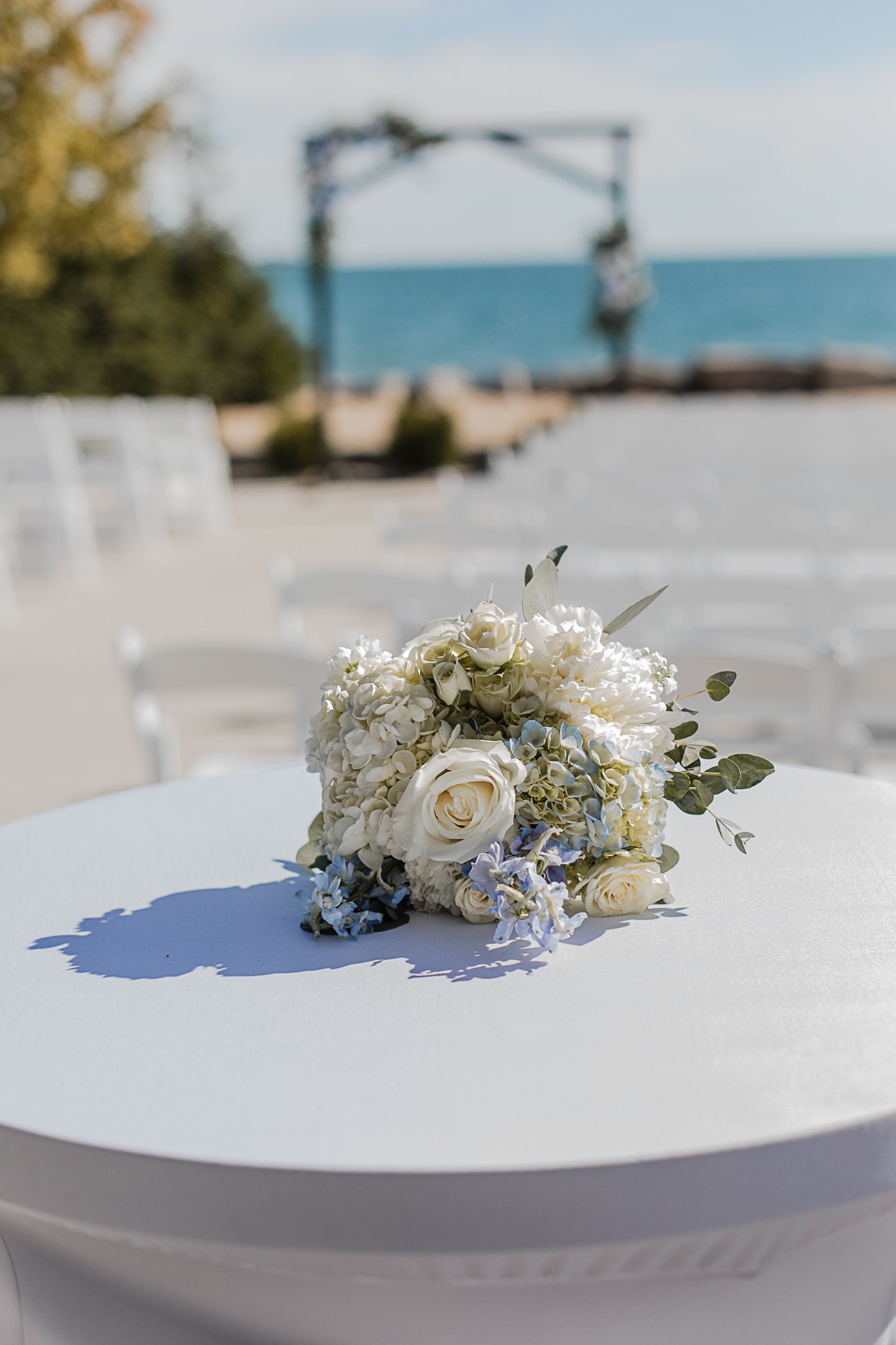 justin_haylee_photography_aaronemilyblog-63.jpg