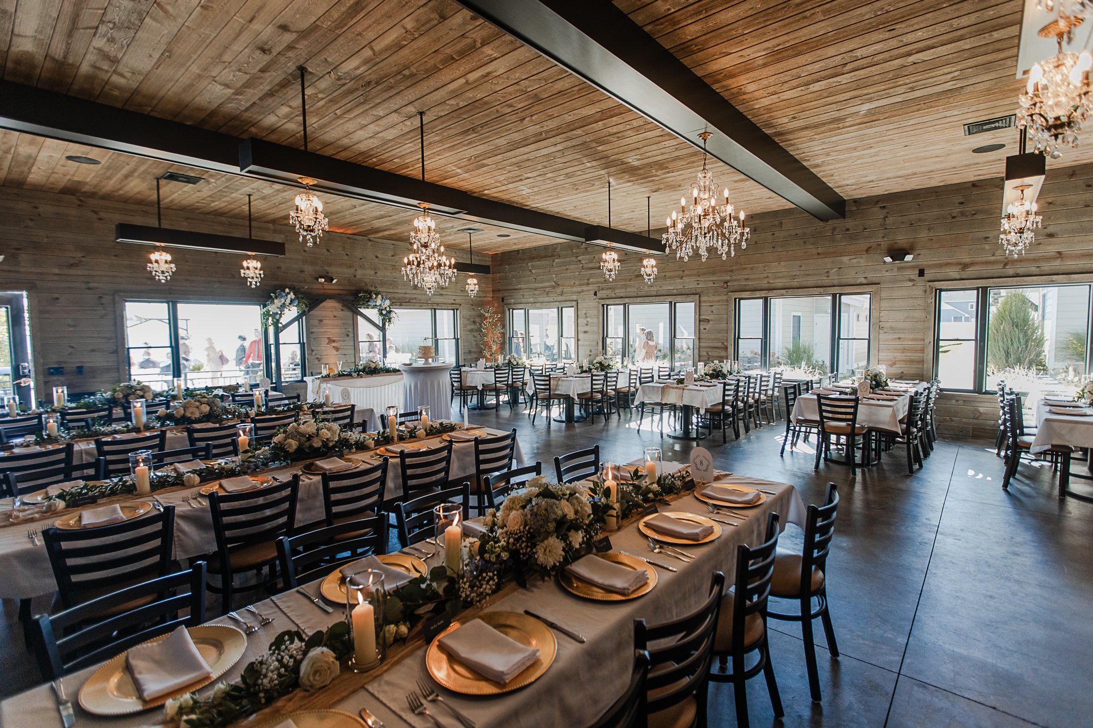 justin_haylee_photography_aaronemilyblog-66.jpg