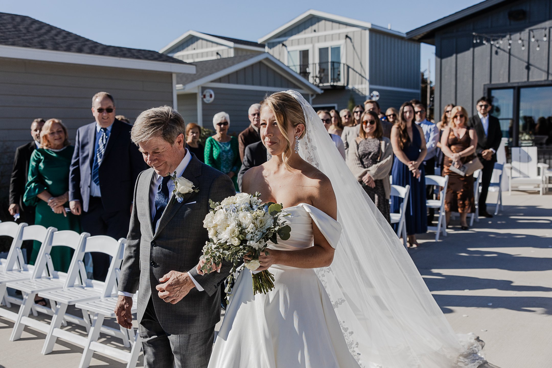 justin_haylee_photography_aaronemilyblog-69.jpg