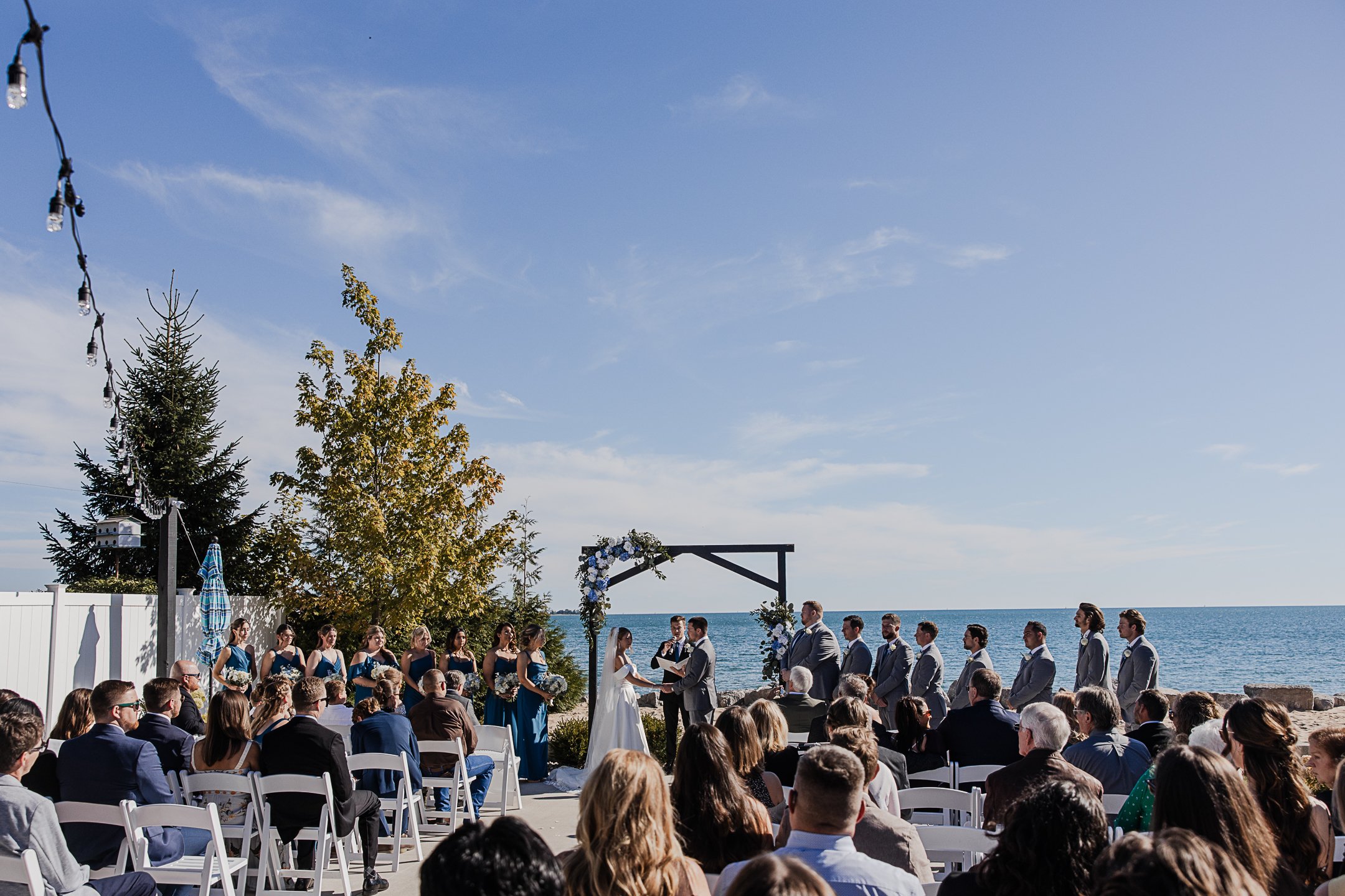 justin_haylee_photography_aaronemilyblog-72.jpg