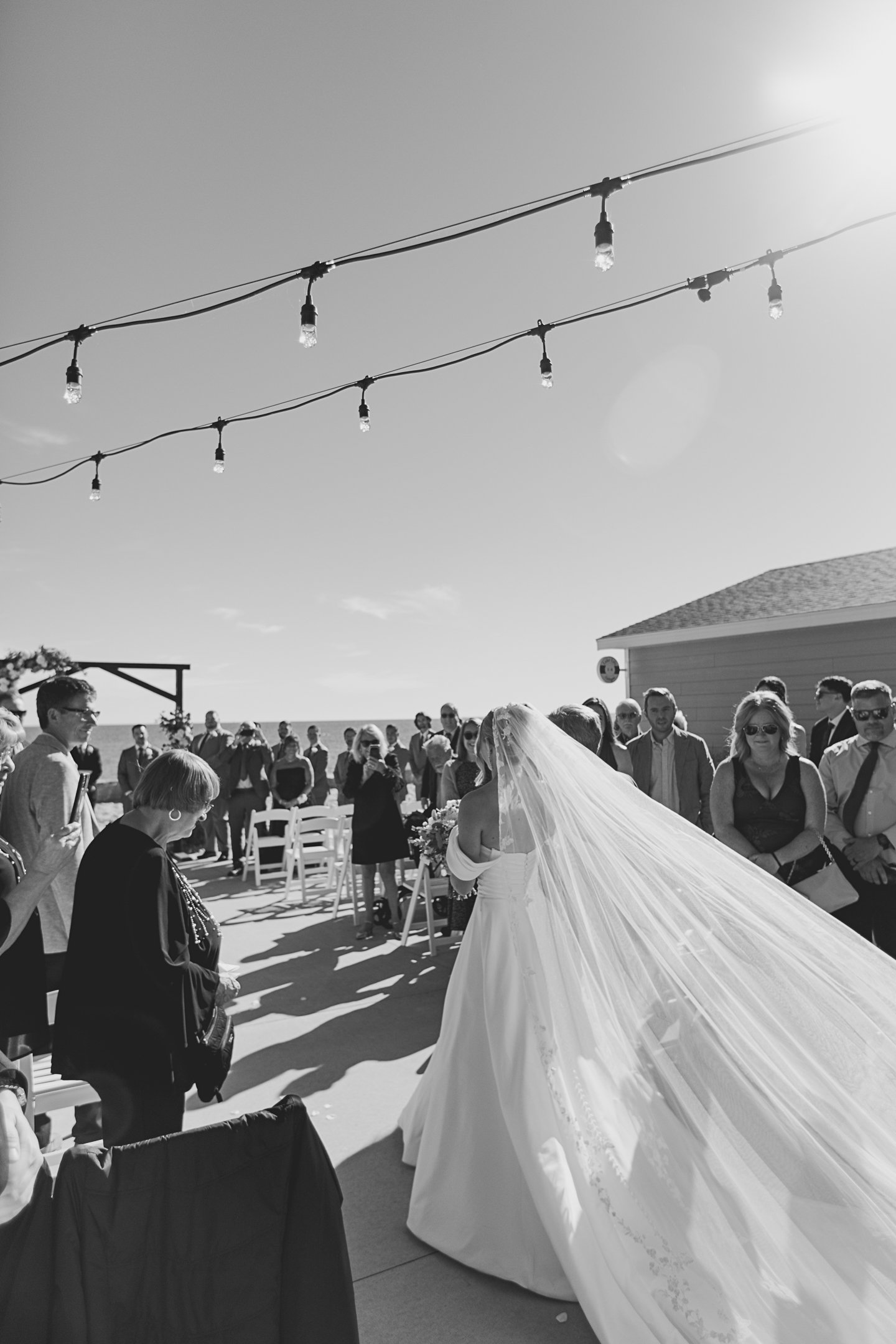 justin_haylee_photography_aaronemilyblog-74.jpg