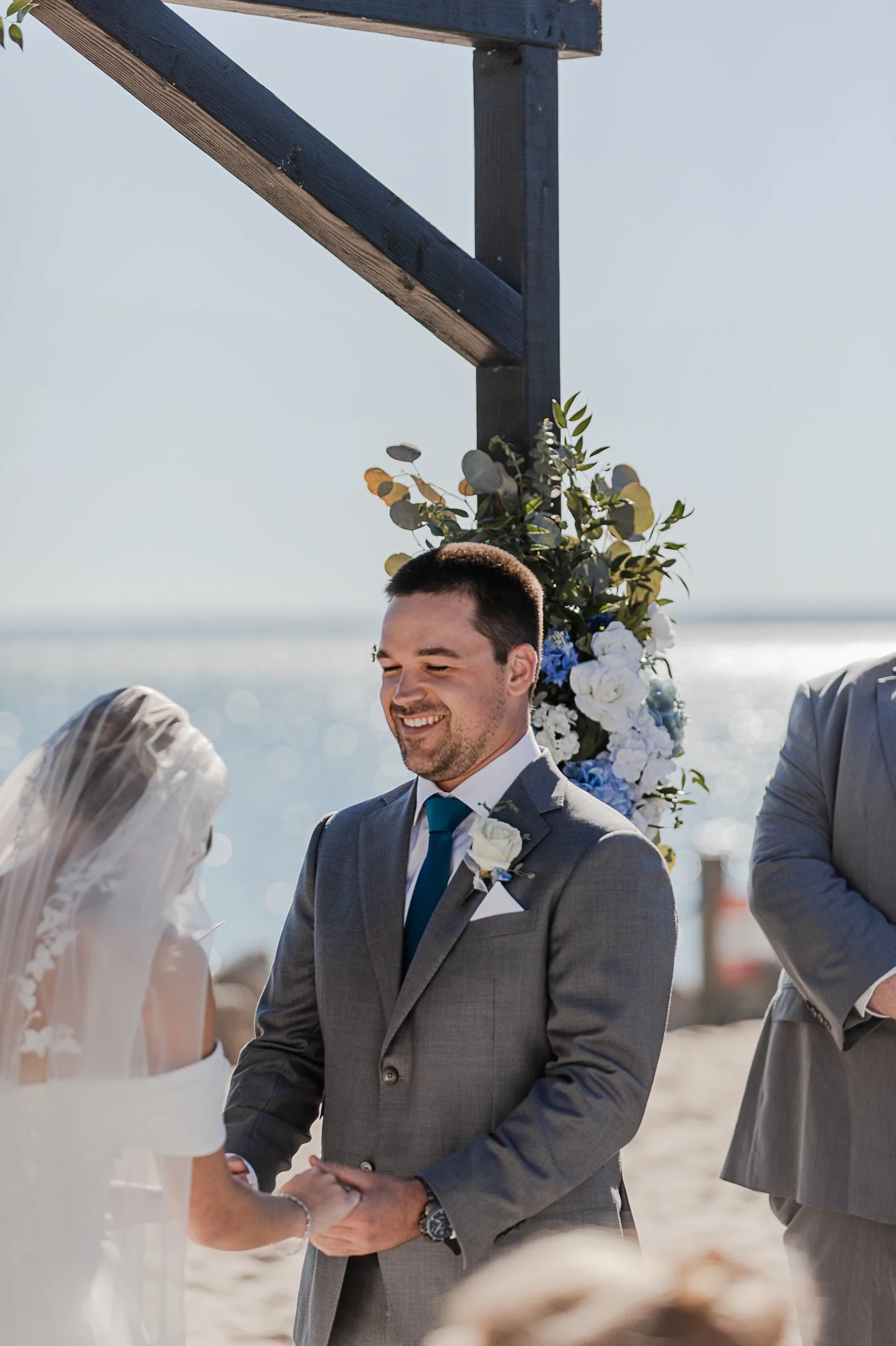 justin_haylee_photography_aaronemilyblog-76.jpg