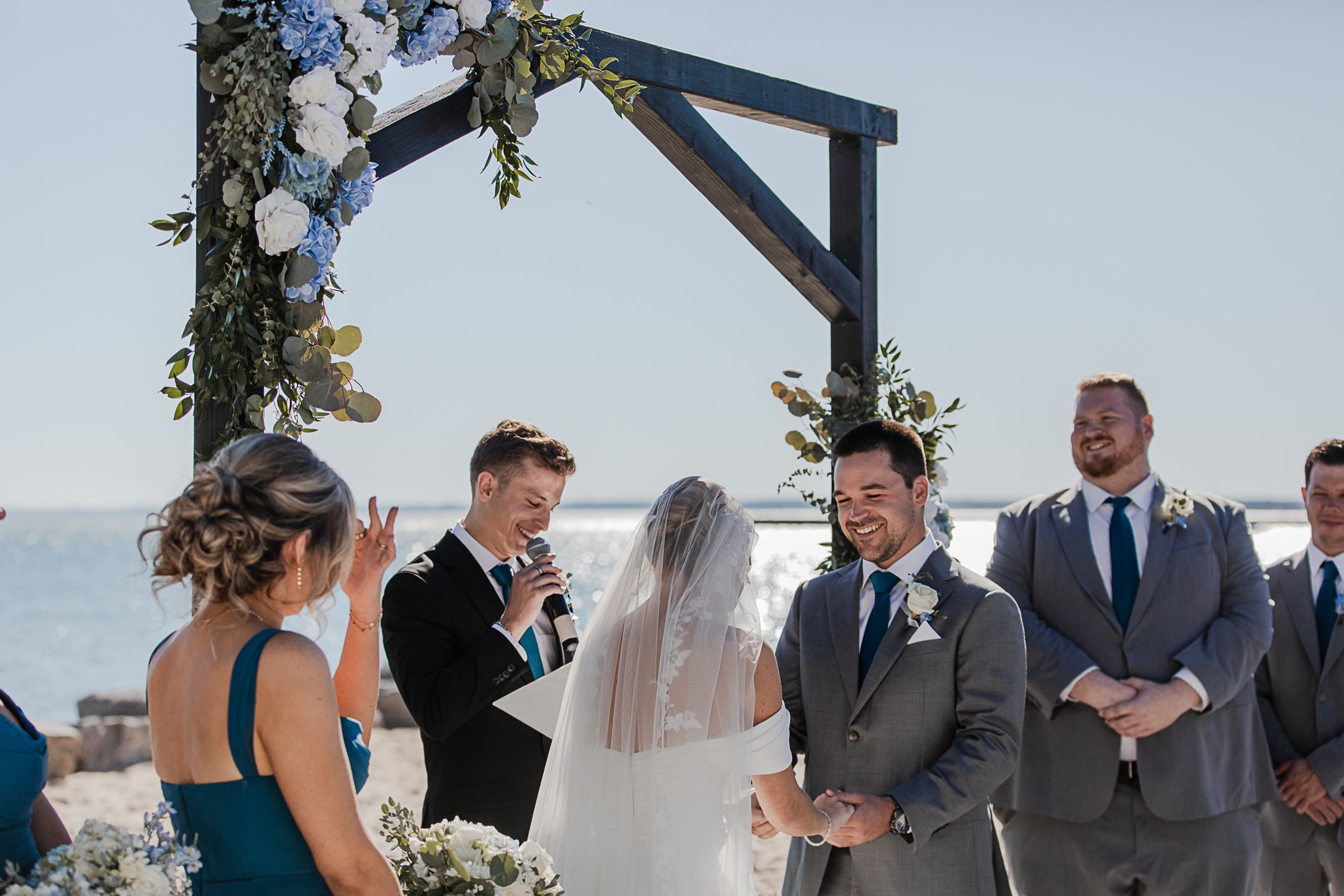 justin_haylee_photography_aaronemilyblog-78.jpg