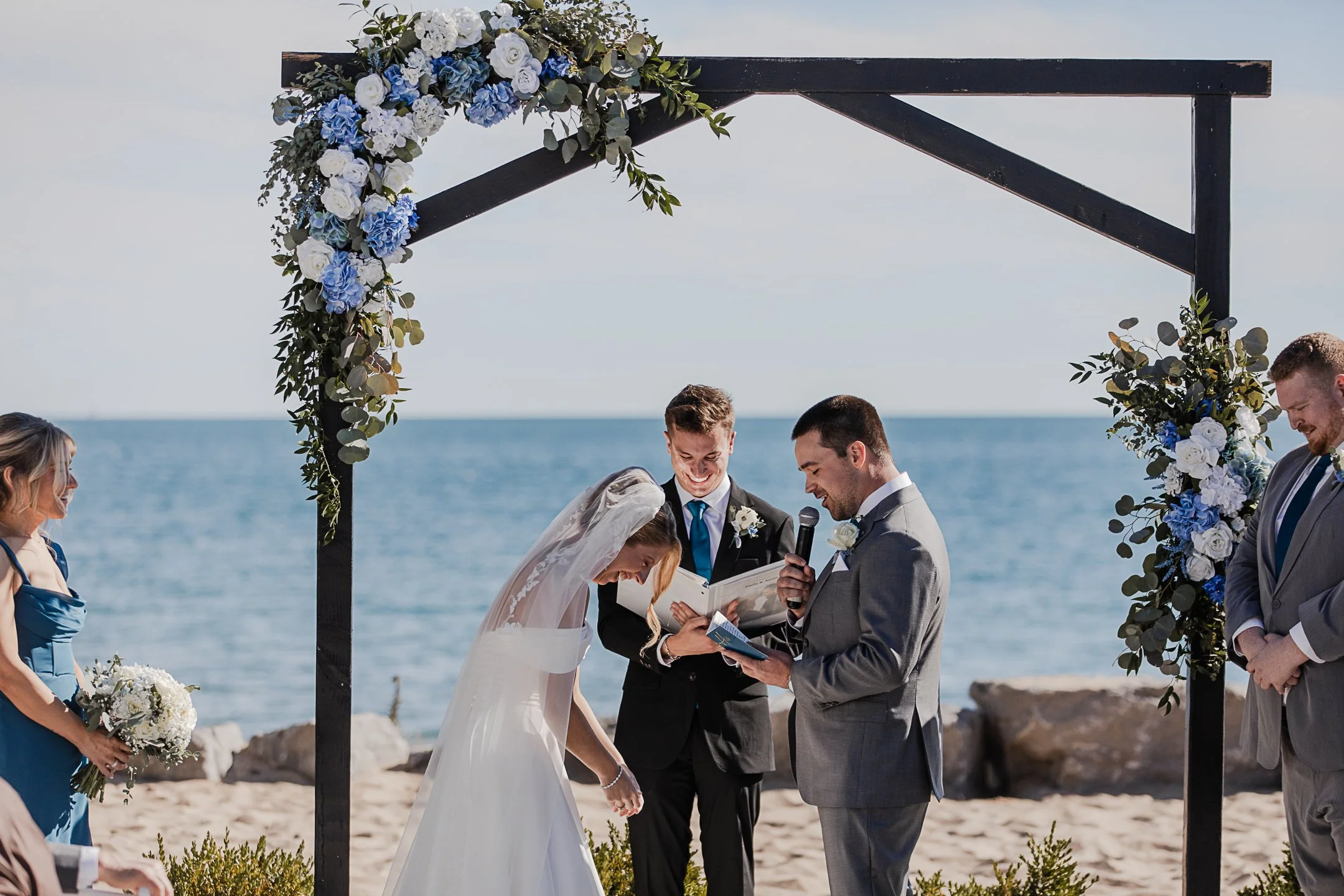 justin_haylee_photography_aaronemilyblog-79.jpg