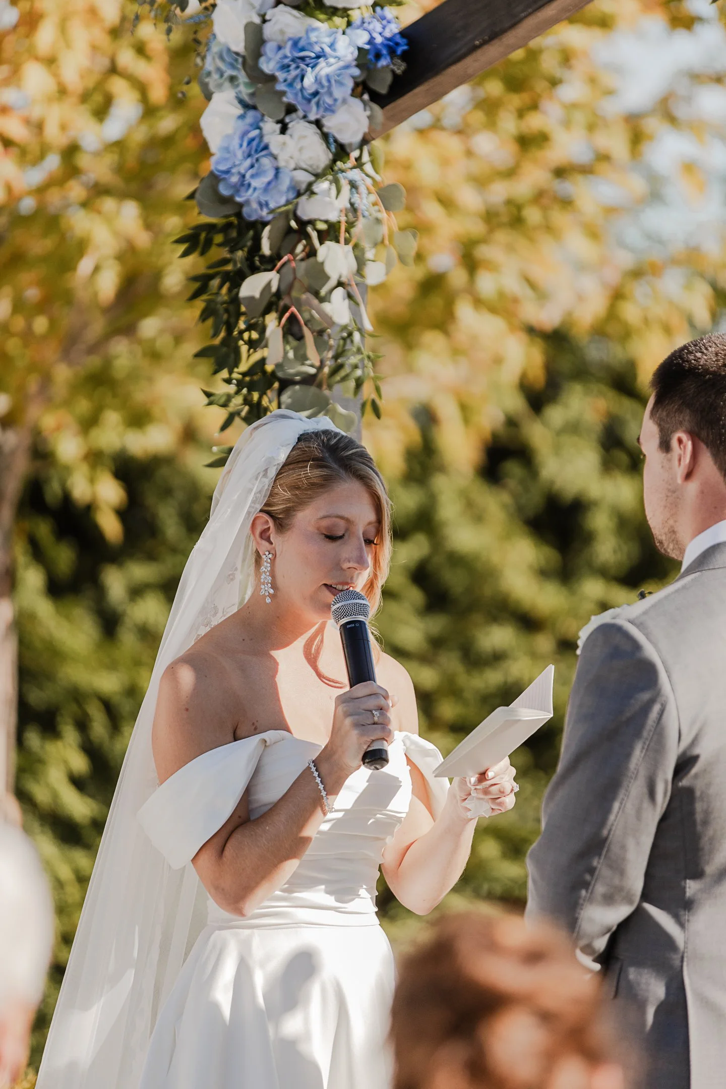 justin_haylee_photography_aaronemilyblog-80.jpg