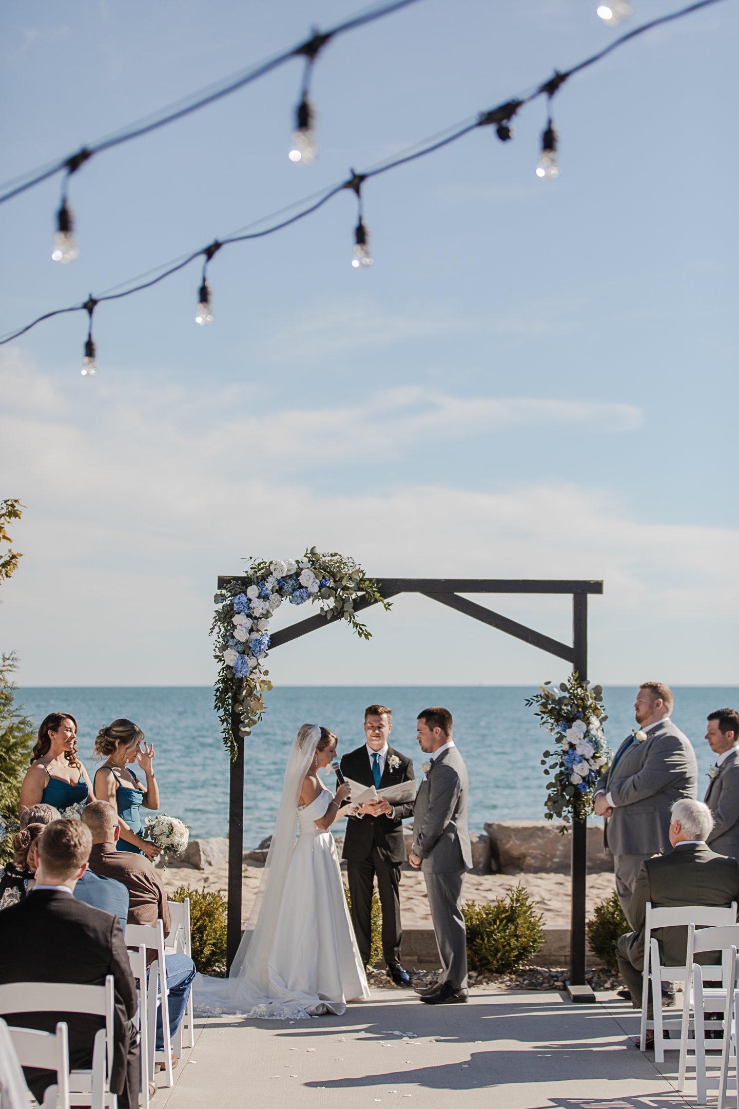 justin_haylee_photography_aaronemilyblog-81.jpg