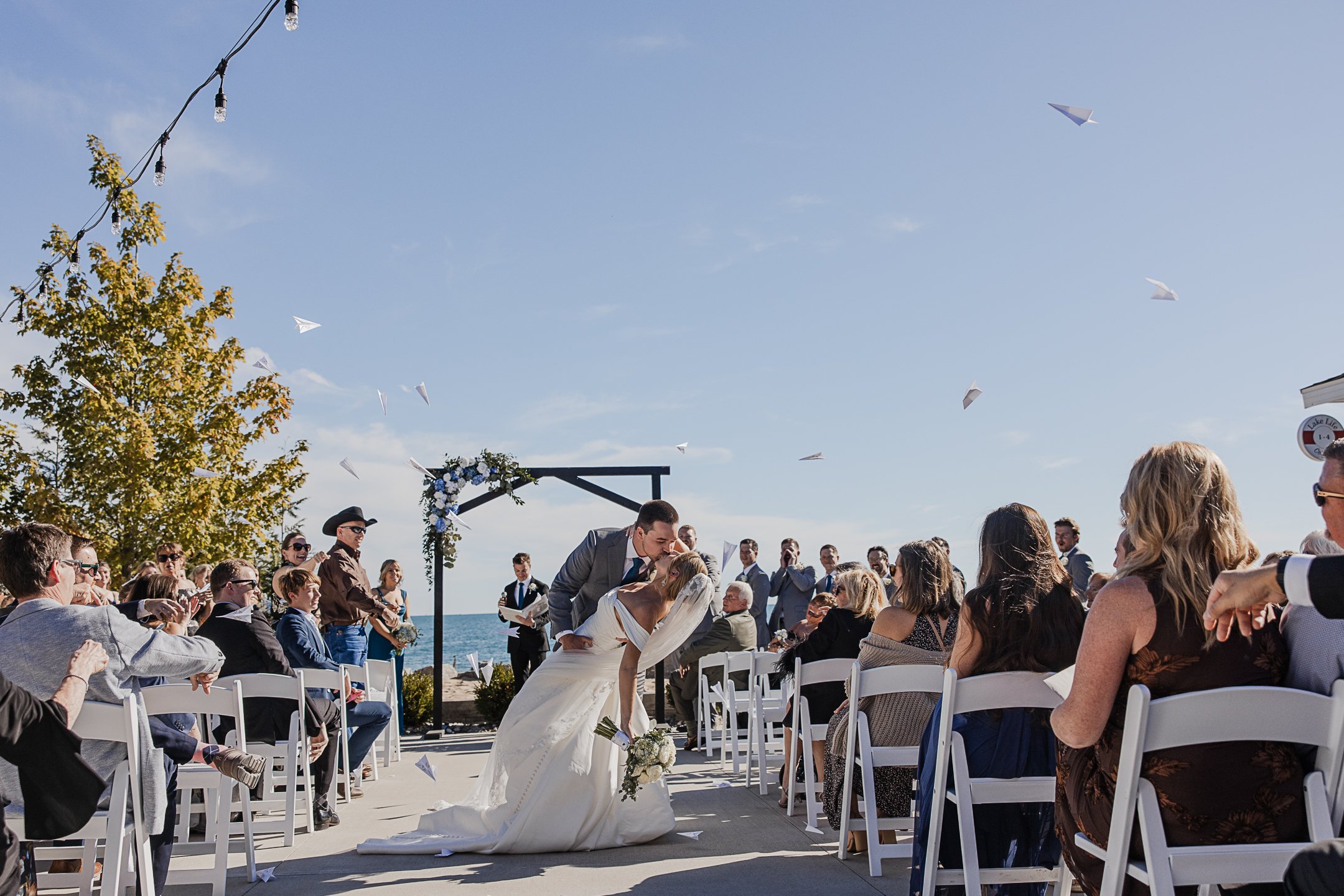 justin_haylee_photography_aaronemilyblog-84.jpg