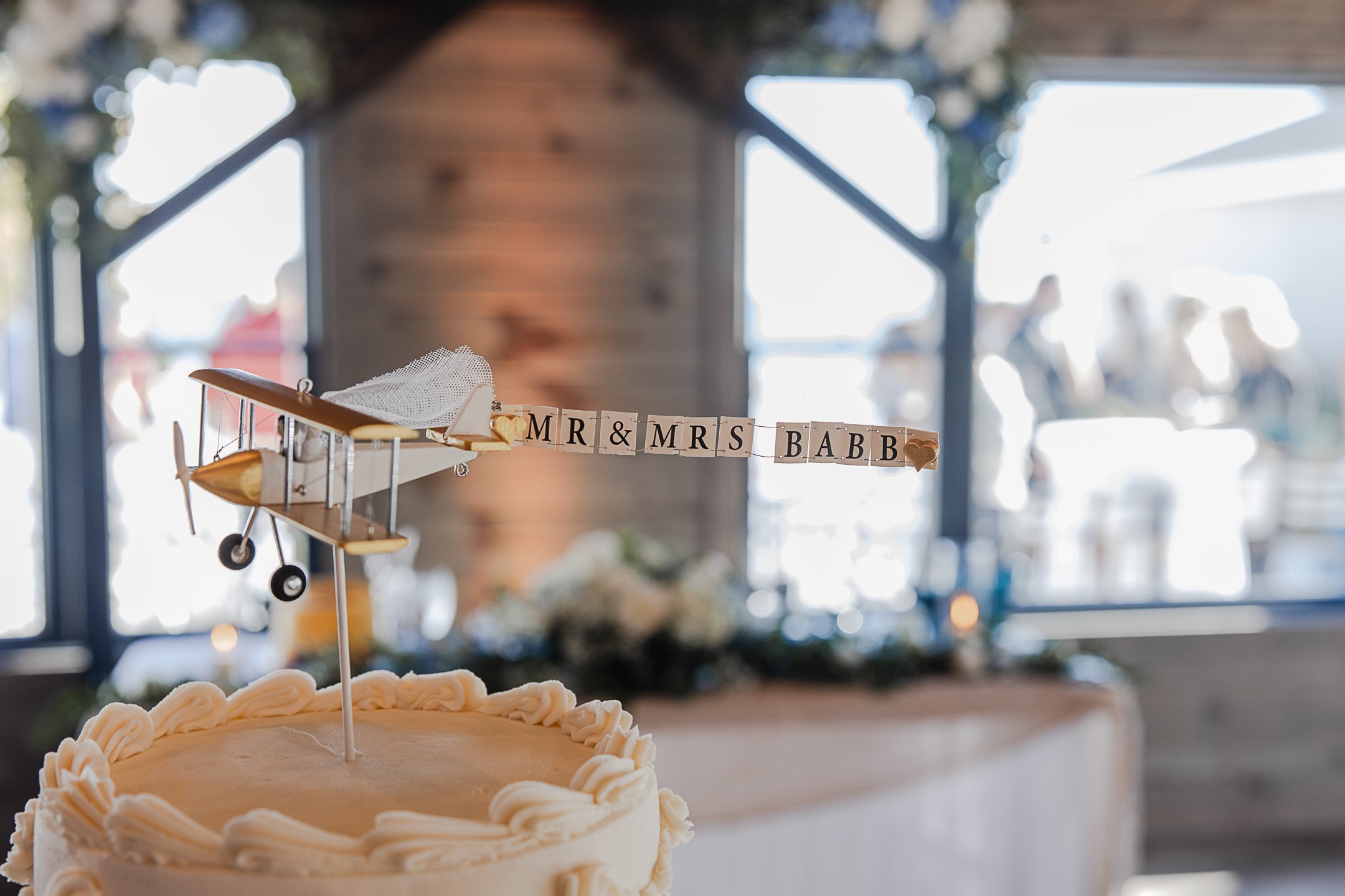 justin_haylee_photography_aaronemilyblog-88.jpg