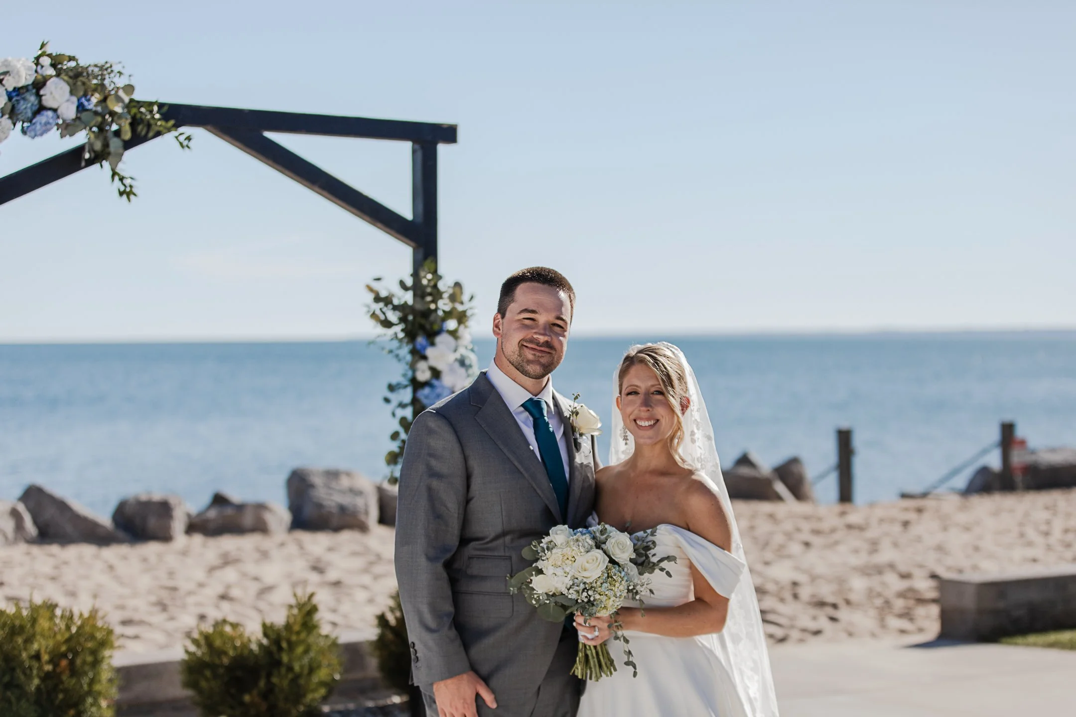 justin_haylee_photography_aaronemilyblog-91.jpg