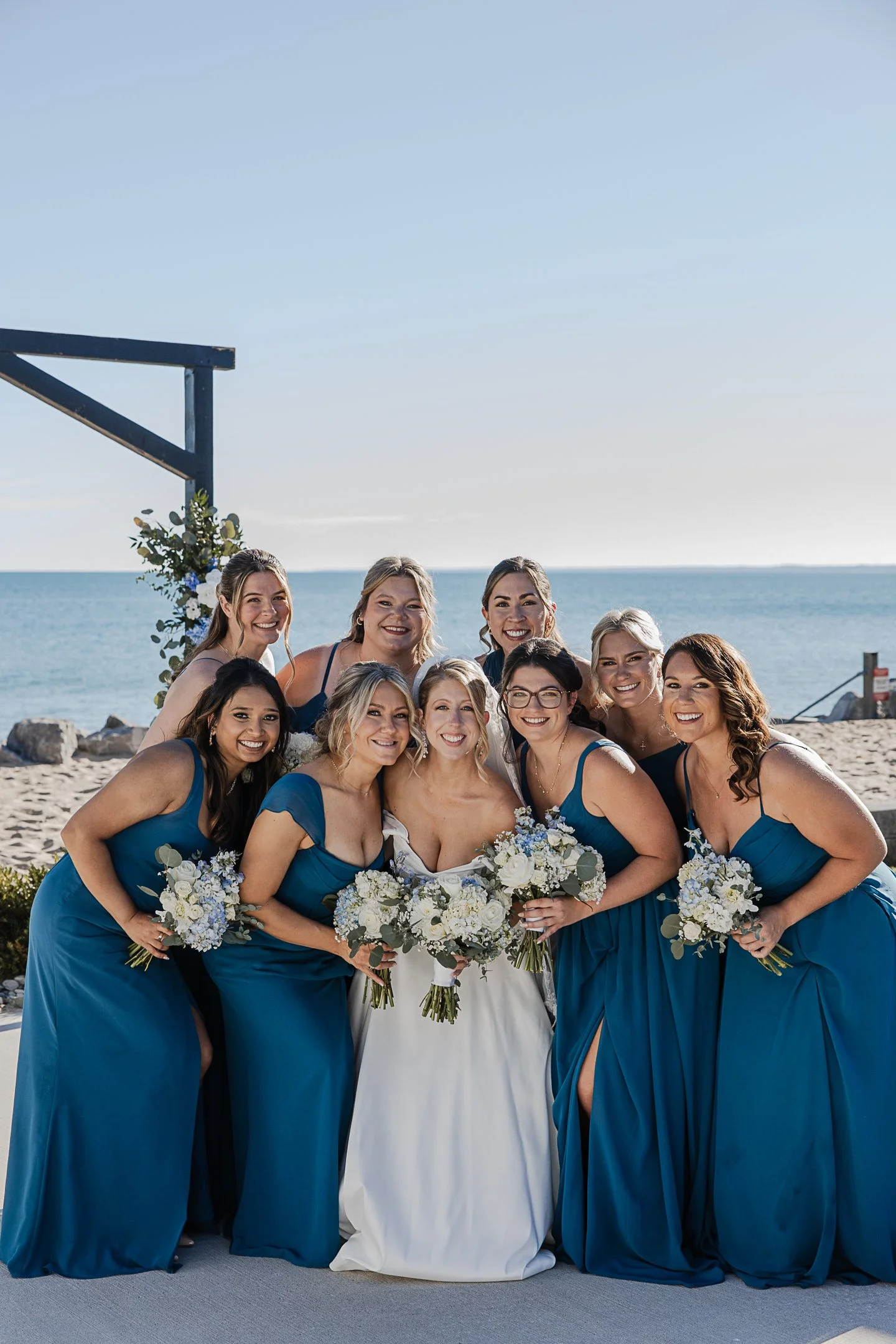 justin_haylee_photography_aaronemilyblog-93.jpg