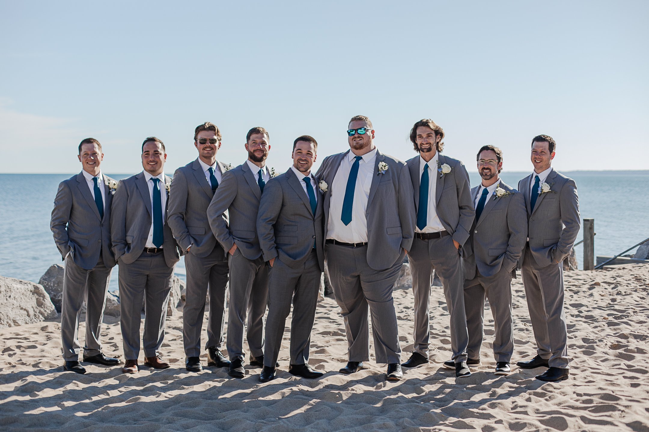 justin_haylee_photography_aaronemilyblog-94.jpg