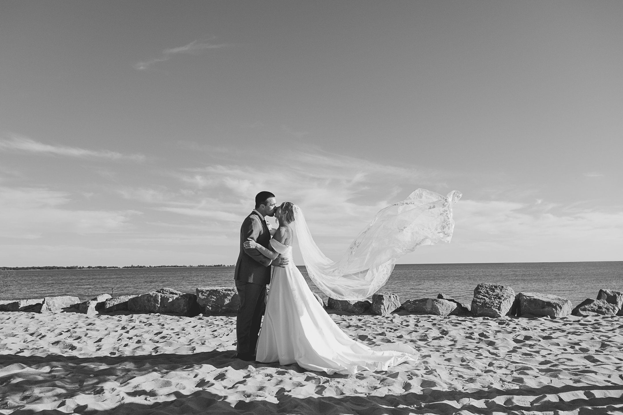 justin_haylee_photography_aaronemilyblog-98.jpg