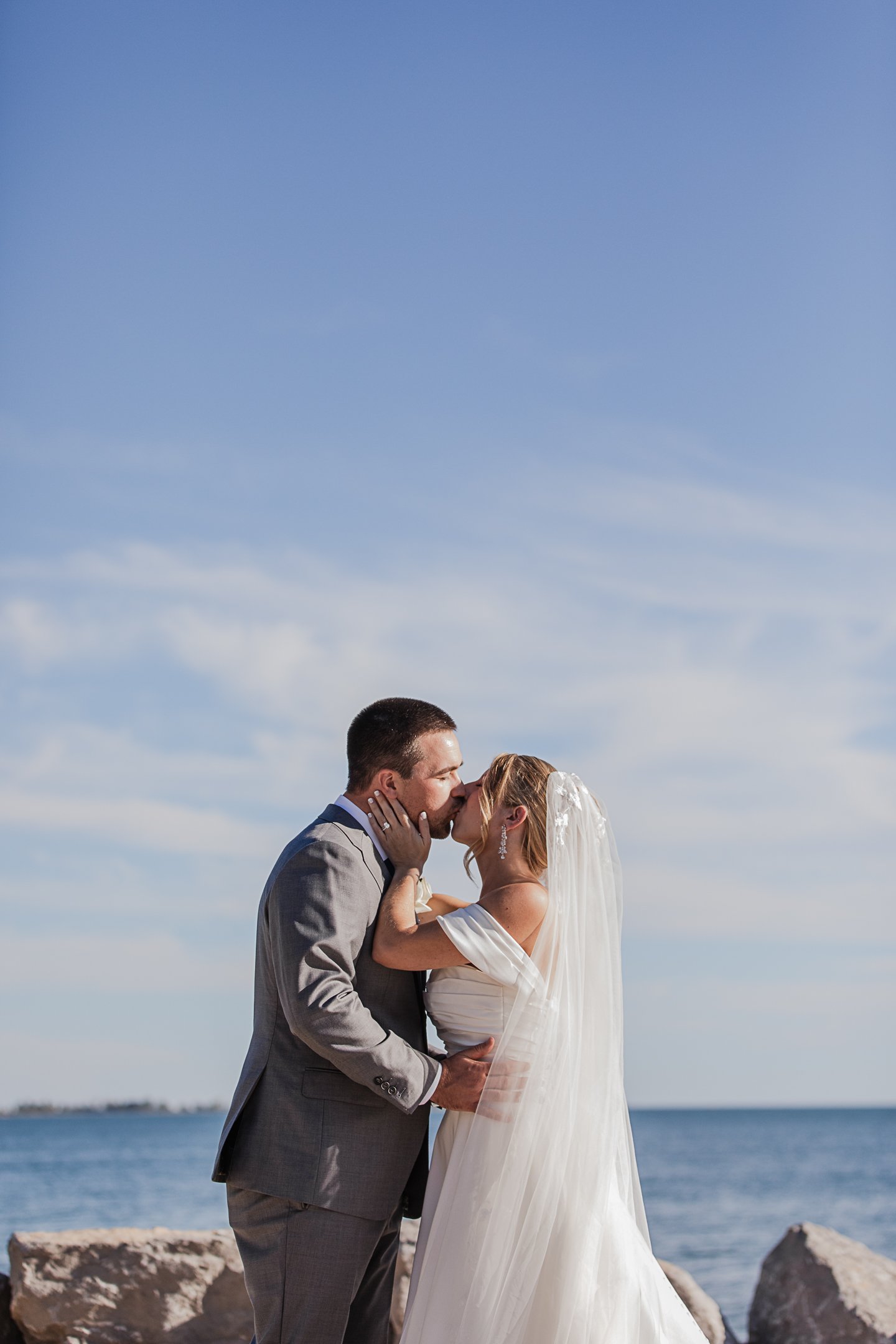 justin_haylee_photography_aaronemilyblog-99.jpg
