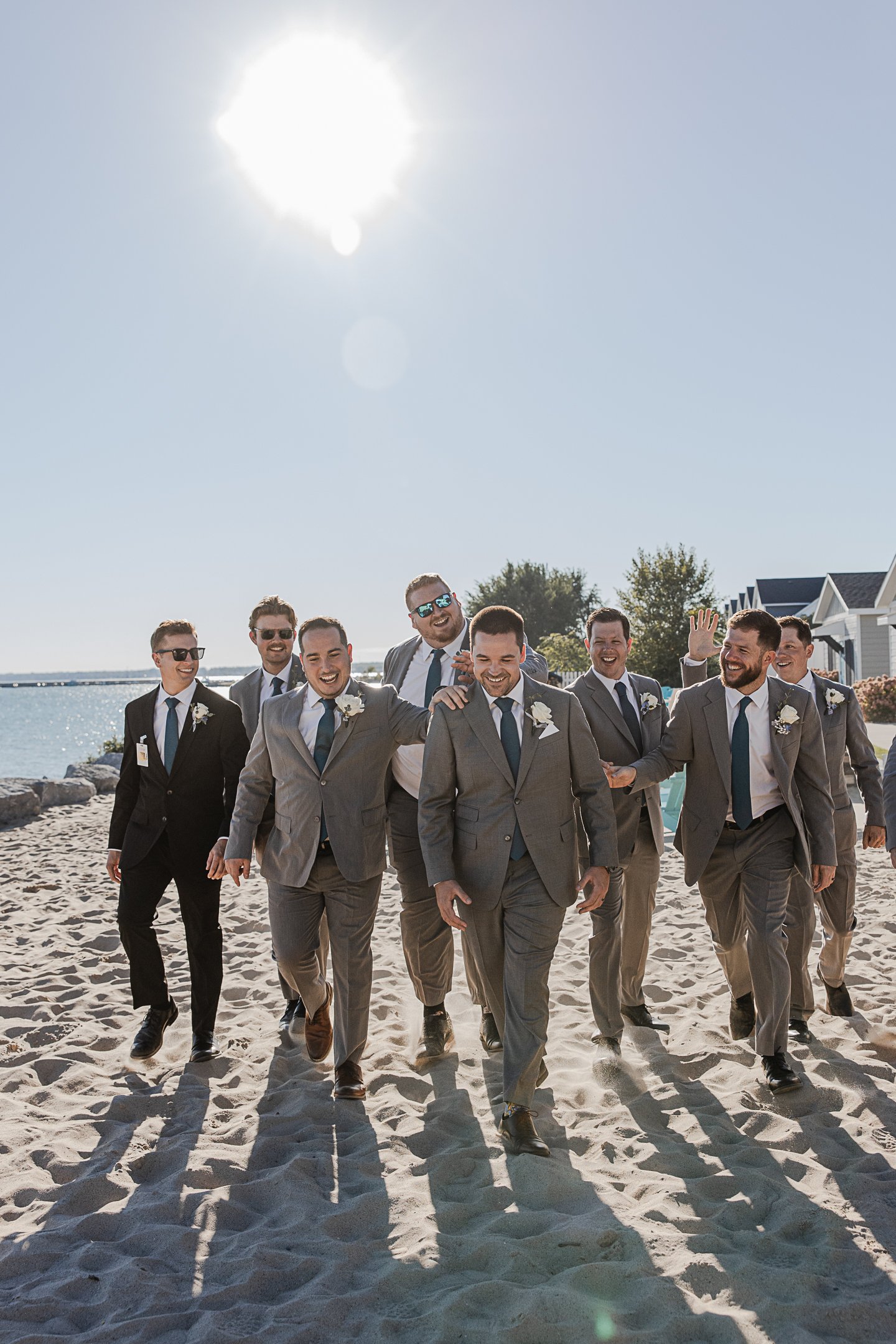justin_haylee_photography_aaronemilyblog-101.jpg