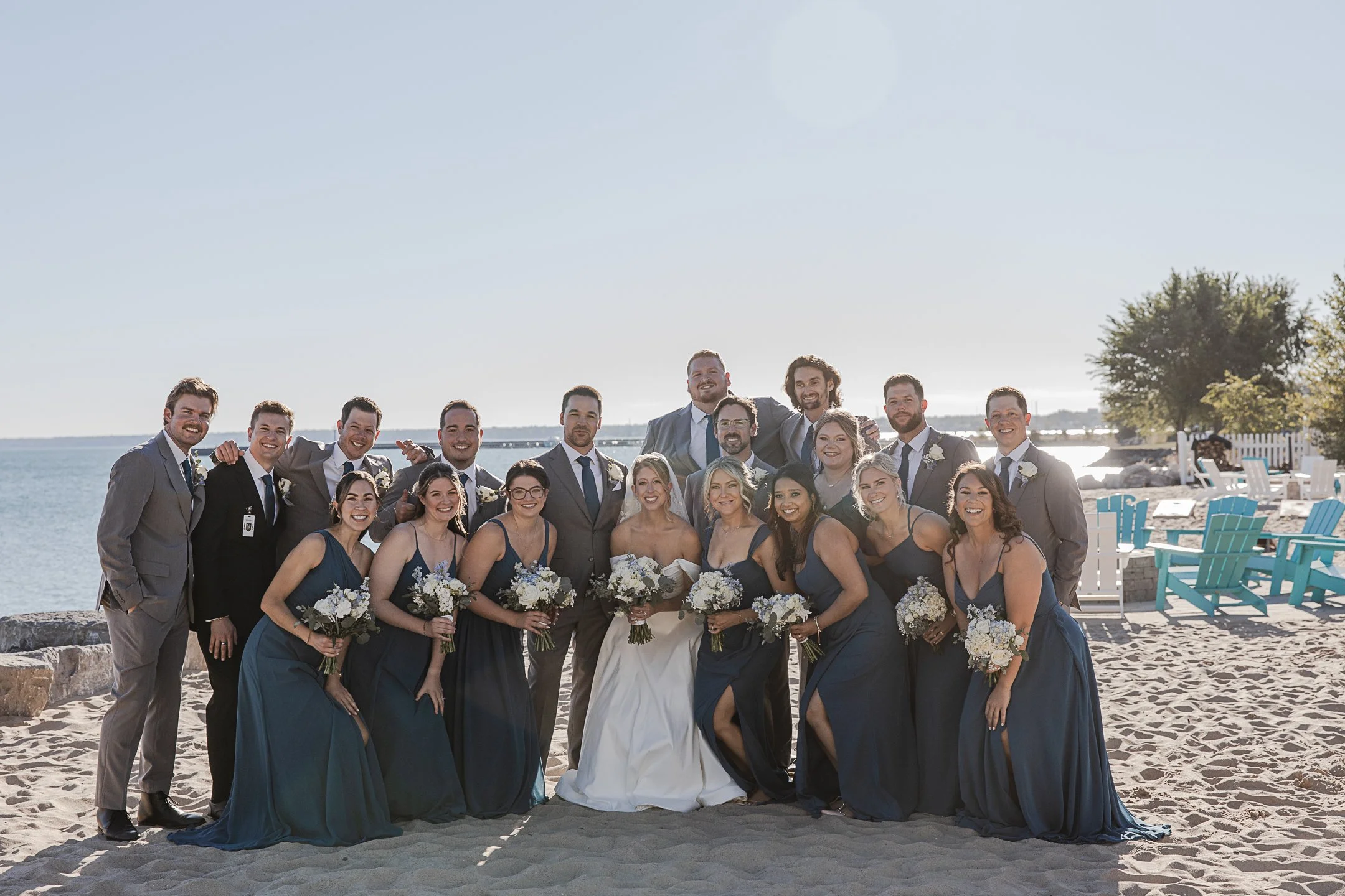 justin_haylee_photography_aaronemilyblog-103.jpg