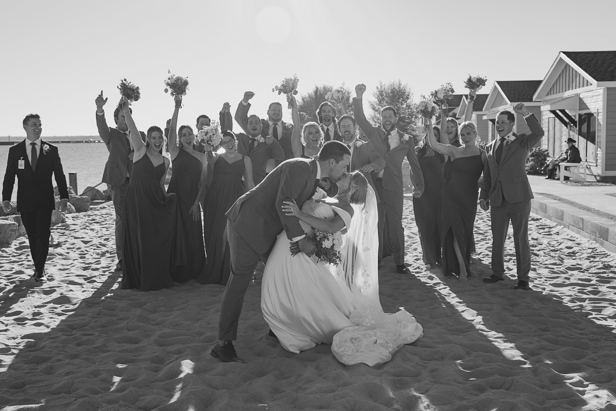justin_haylee_photography_aaronemilyblog-105.jpg