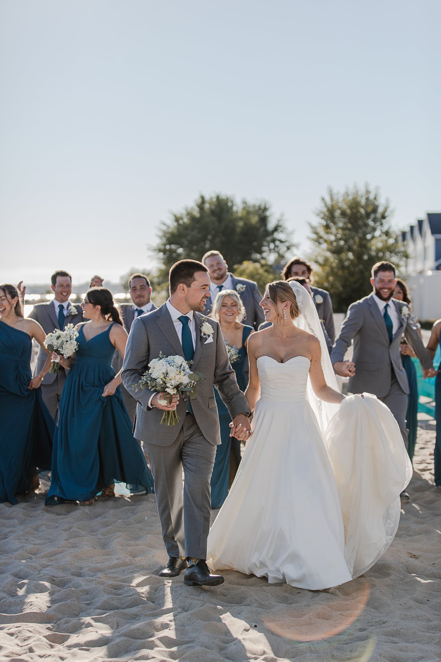 justin_haylee_photography_aaronemilyblog-107.jpg