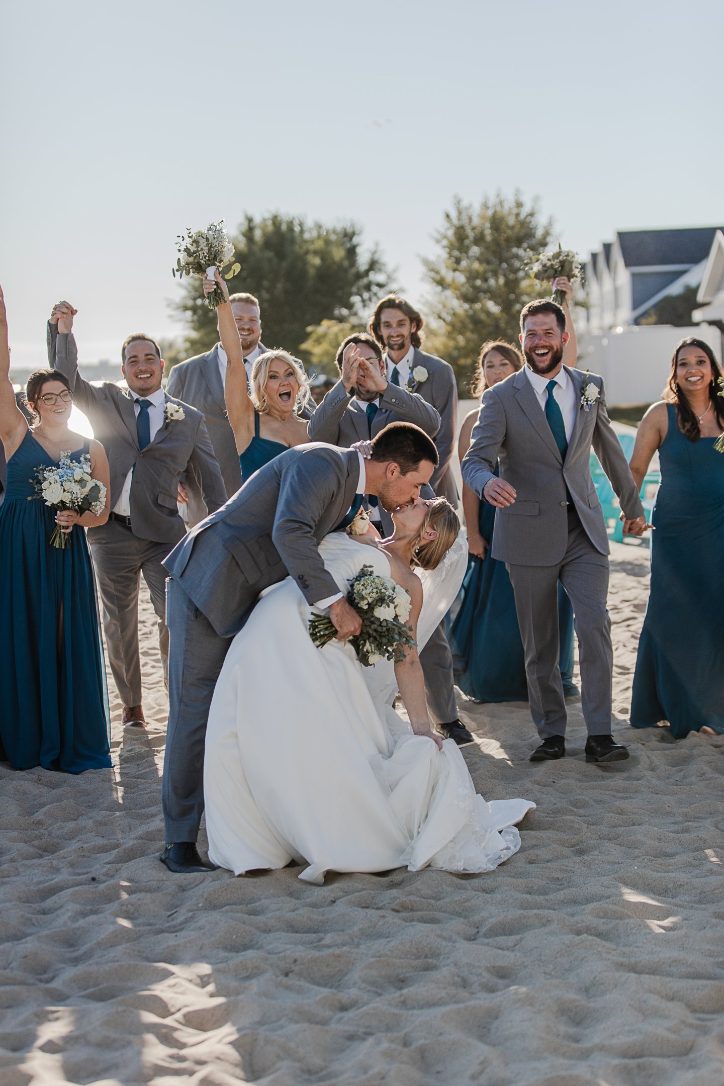justin_haylee_photography_aaronemilyblog-109.jpg
