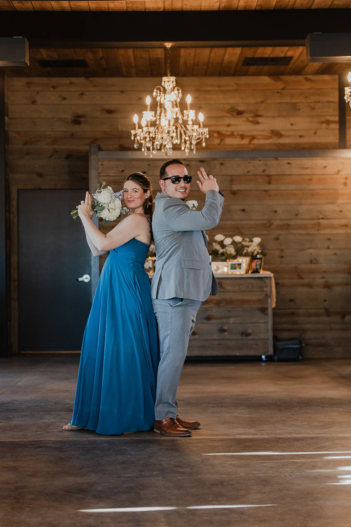 justin_haylee_photography_aaronemilyblog-110.jpg