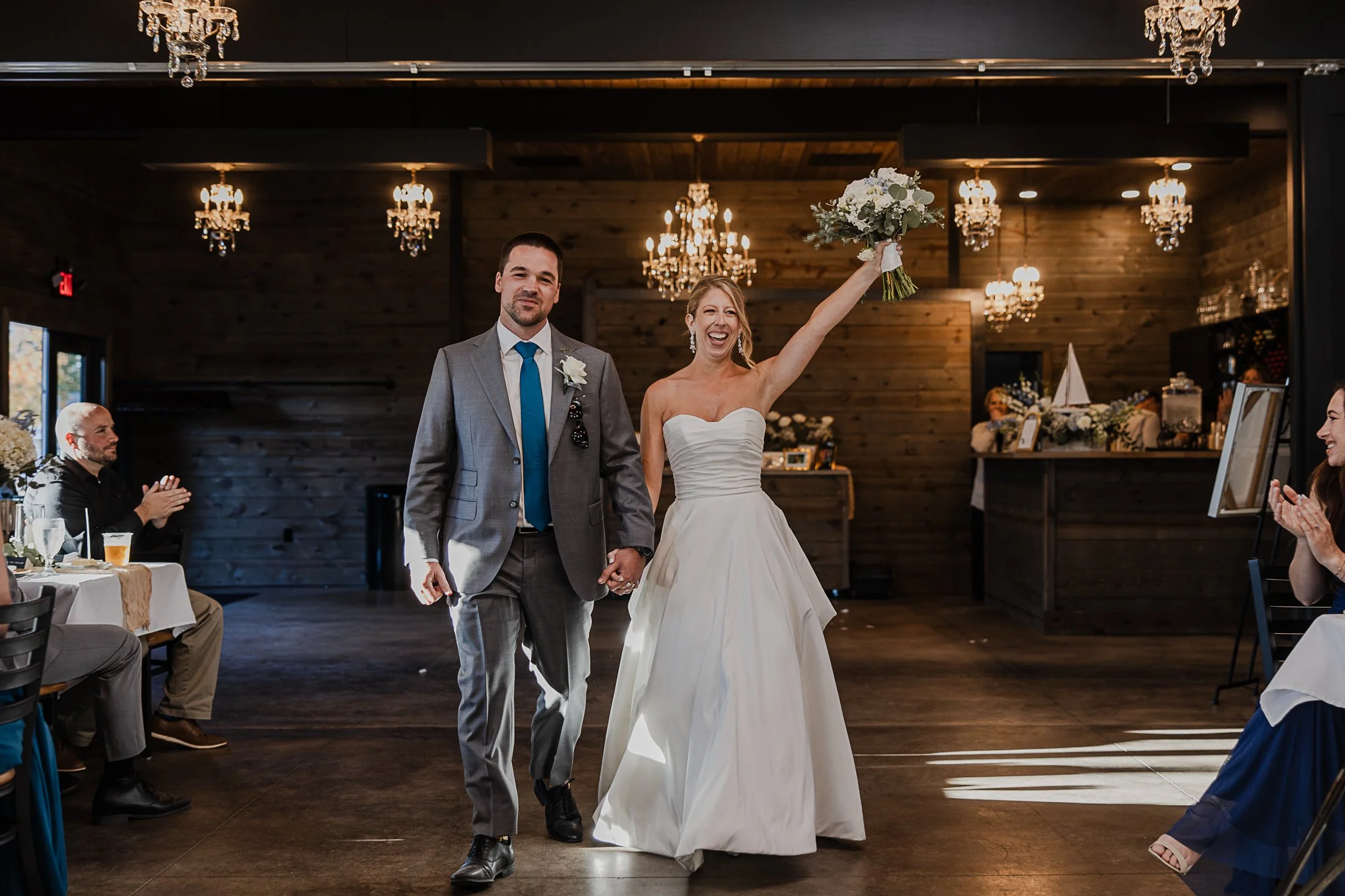 justin_haylee_photography_aaronemilyblog-111.jpg