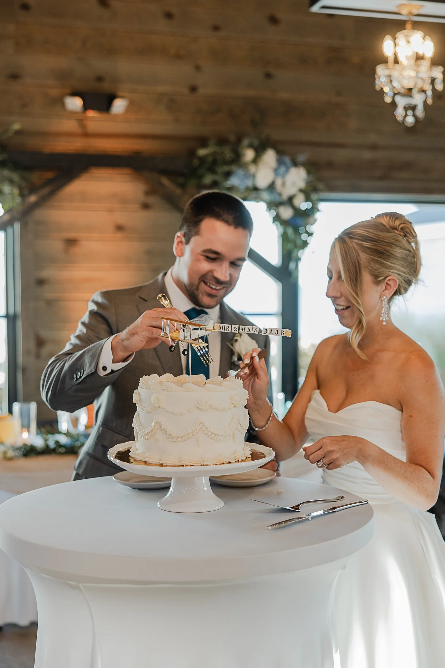 justin_haylee_photography_aaronemilyblog-114.jpg