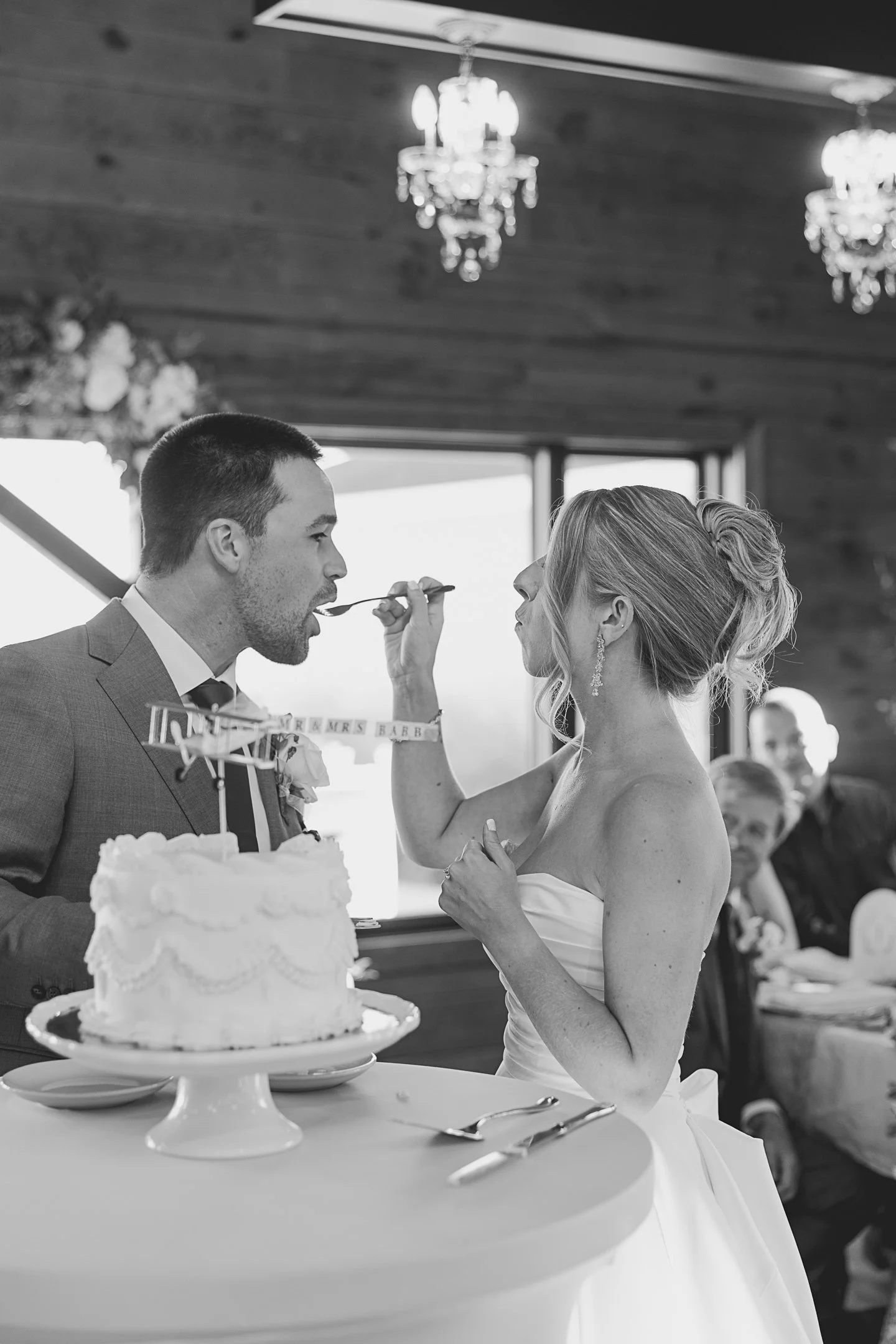 justin_haylee_photography_aaronemilyblog-116.jpg
