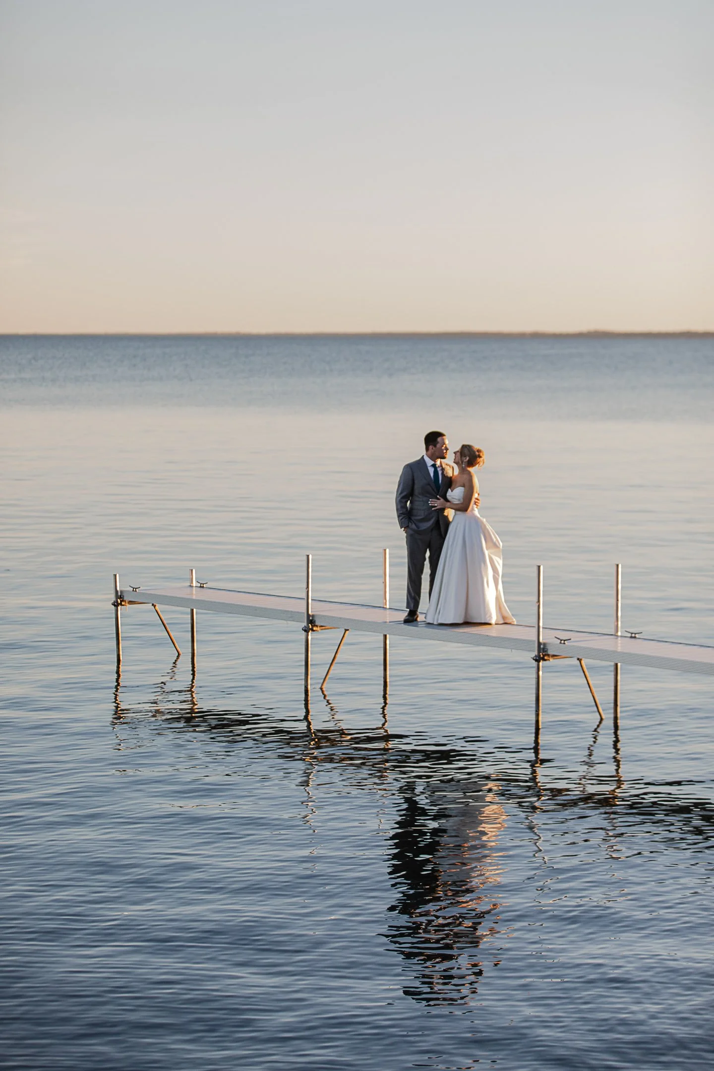 justin_haylee_photography_aaronemilyblog-121.jpg