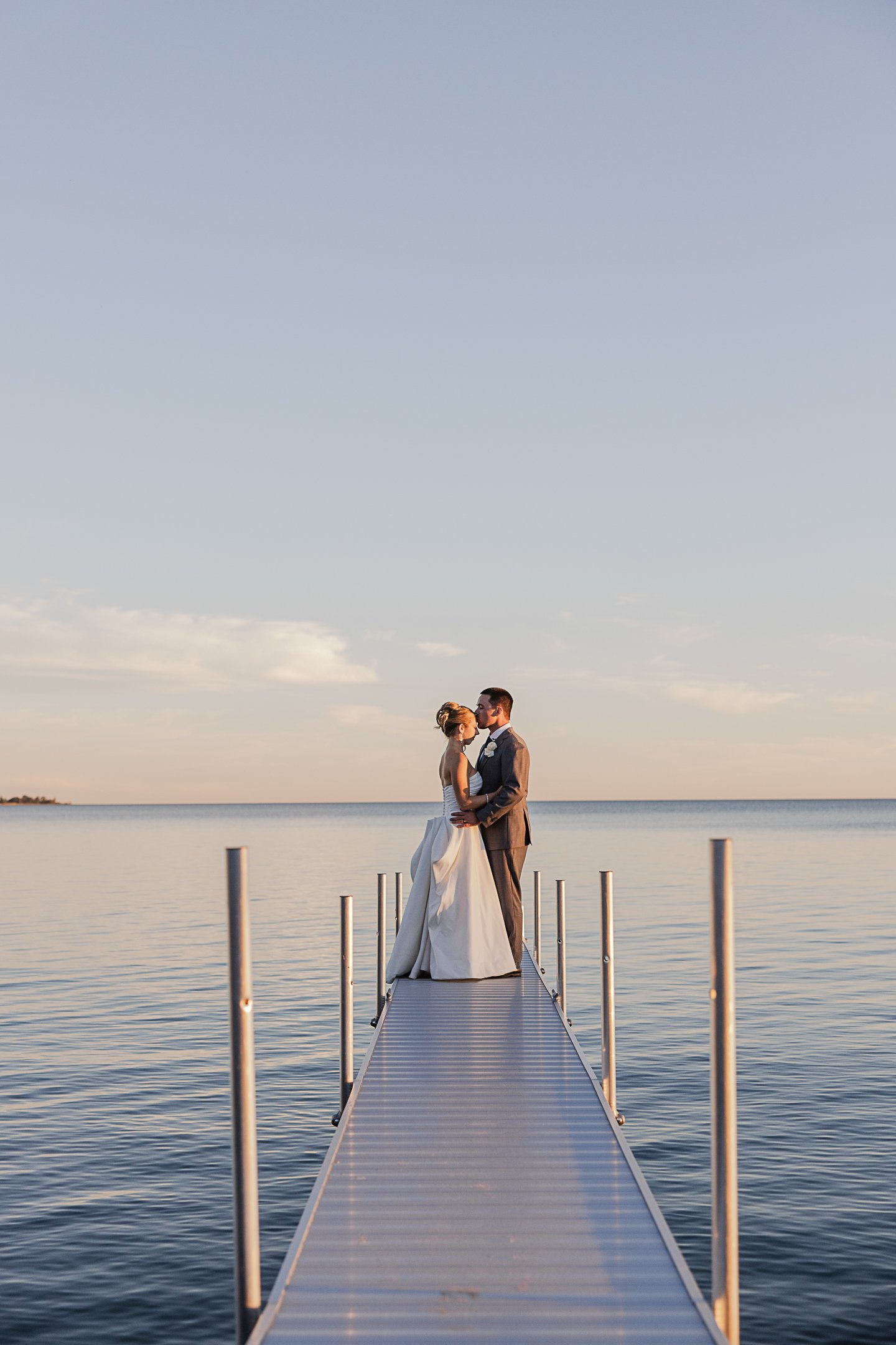 justin_haylee_photography_aaronemilyblog-122.jpg