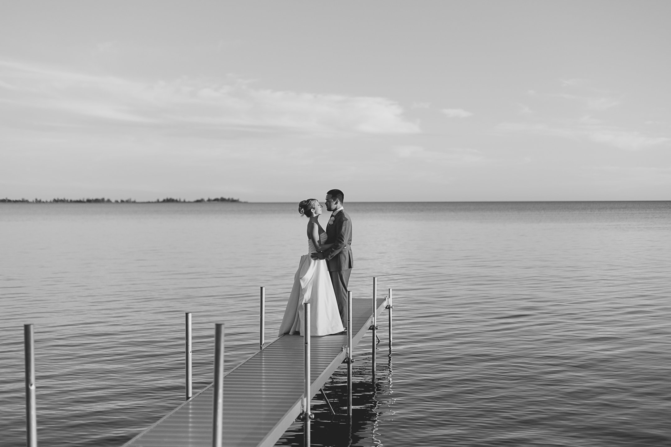 justin_haylee_photography_aaronemilyblog-125.jpg