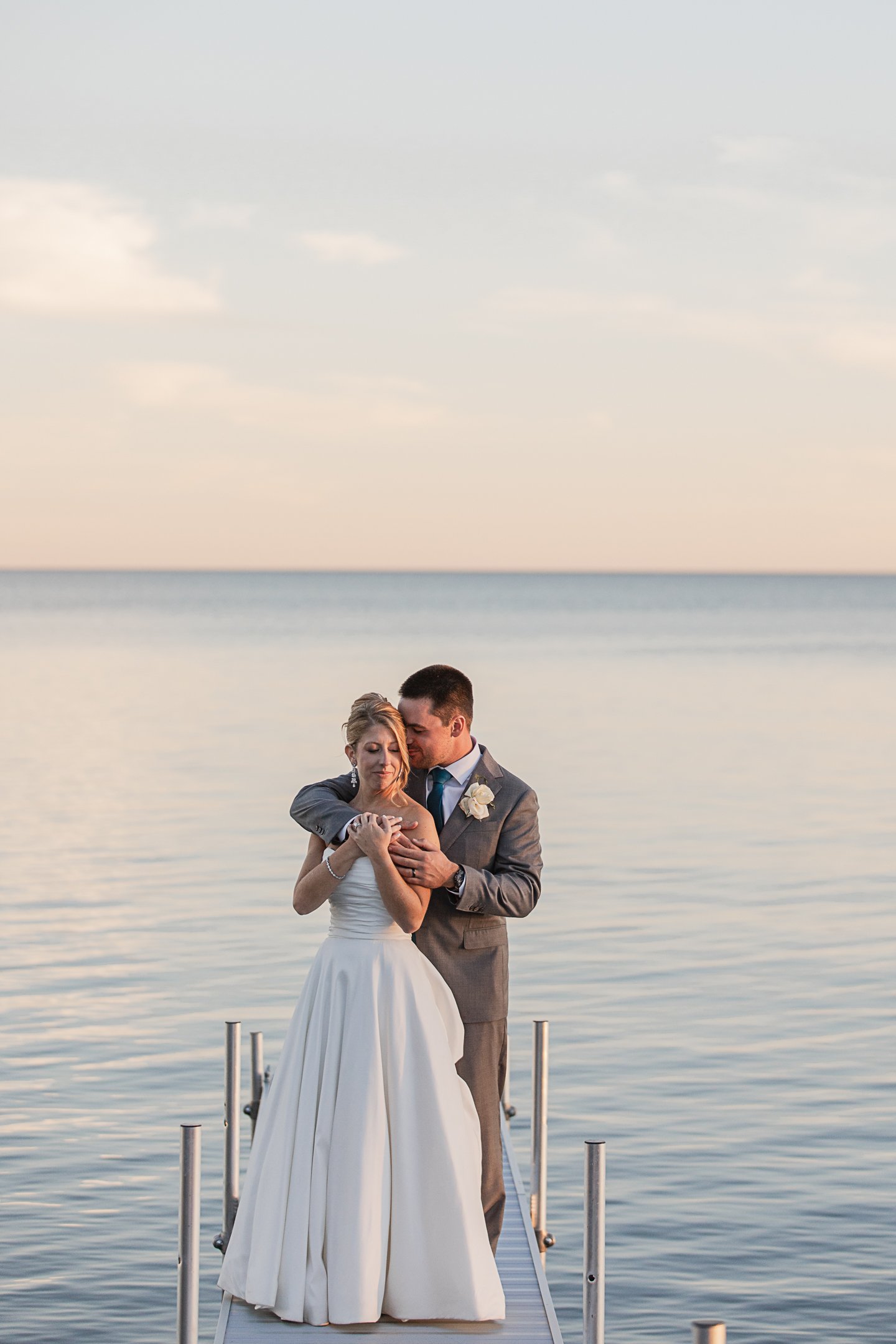 justin_haylee_photography_aaronemilyblog-126.jpg