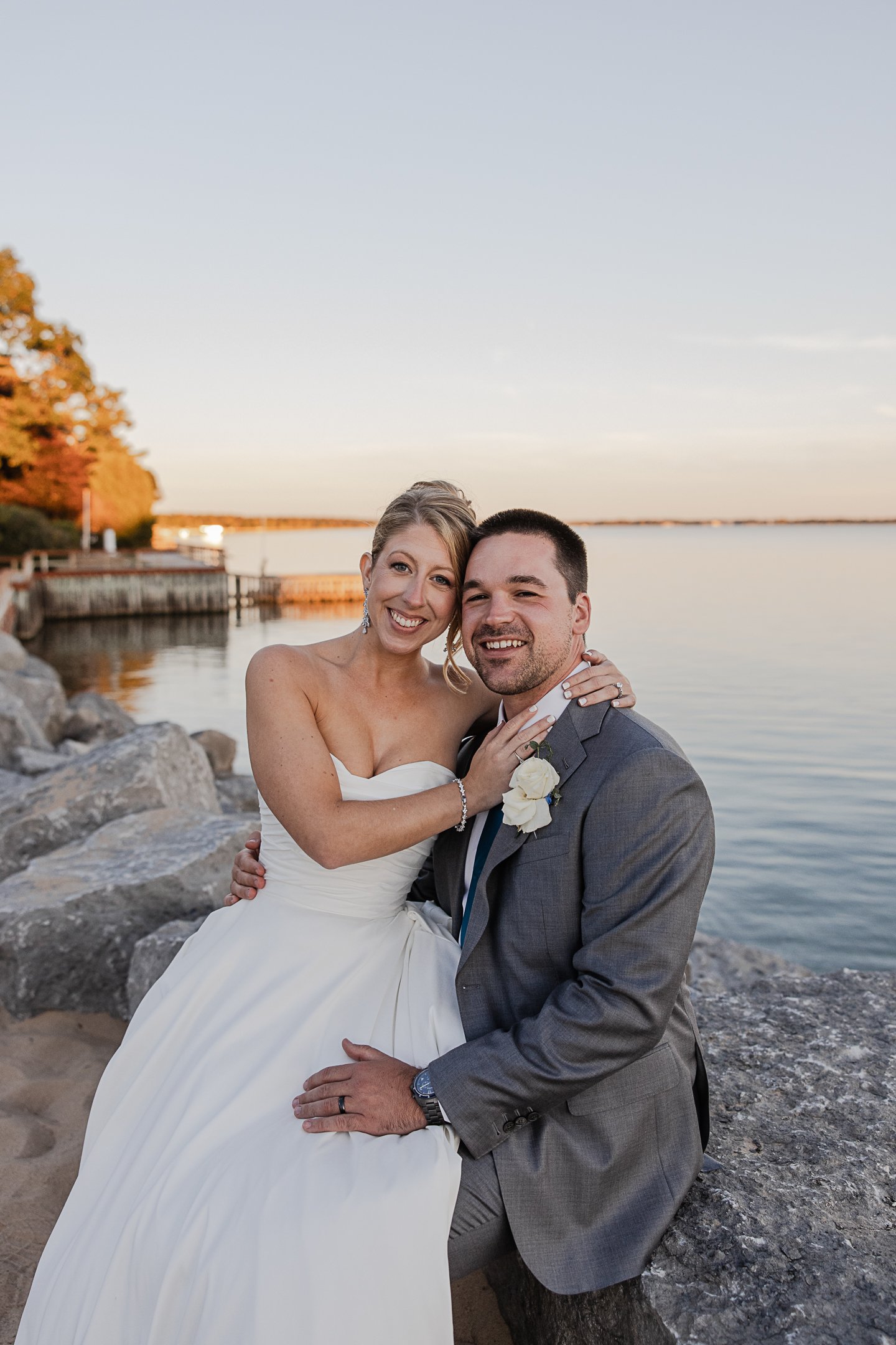 justin_haylee_photography_aaronemilyblog-129.jpg