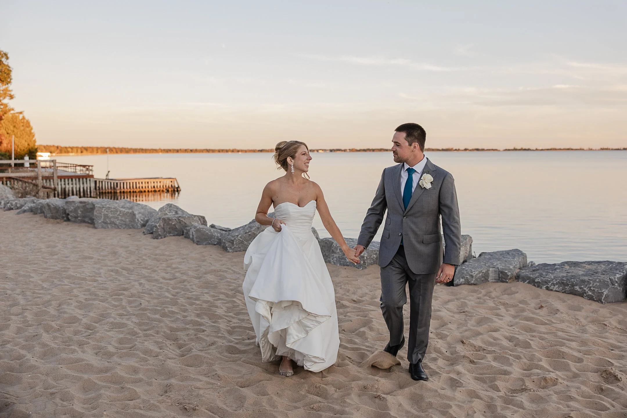 justin_haylee_photography_aaronemilyblog-130.jpg
