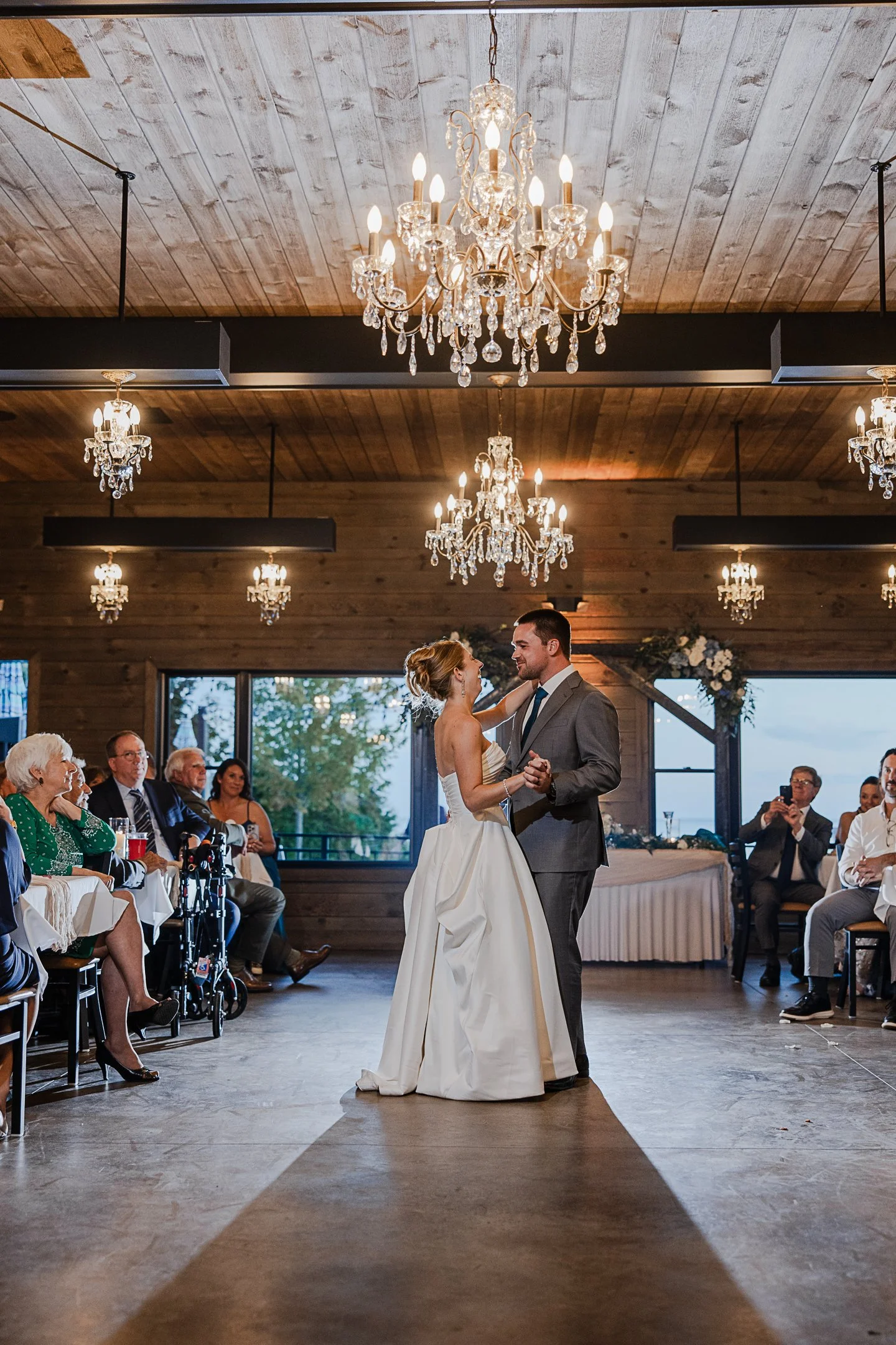justin_haylee_photography_aaronemilyblog-134.jpg