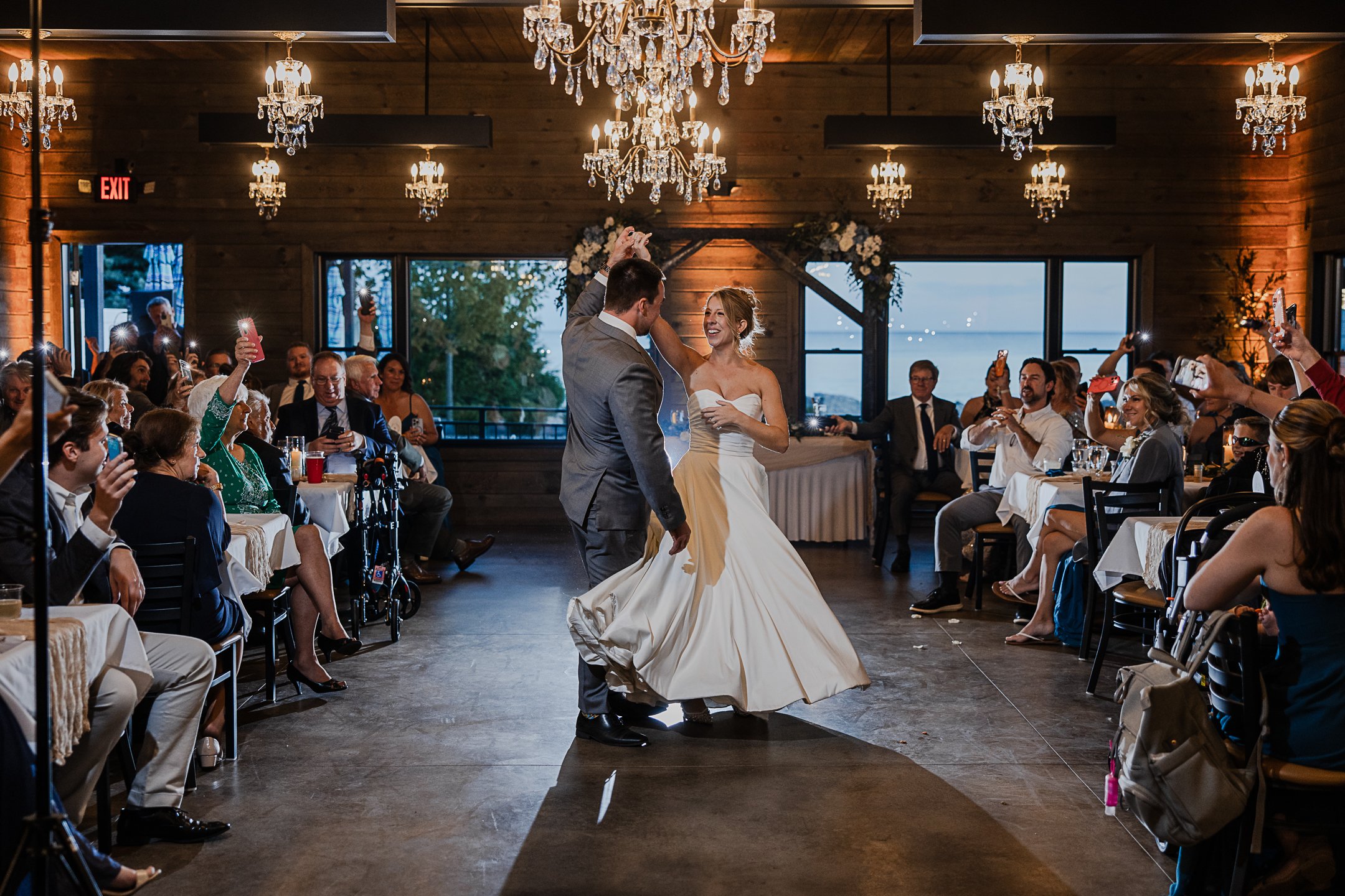 justin_haylee_photography_aaronemilyblog-138.jpg