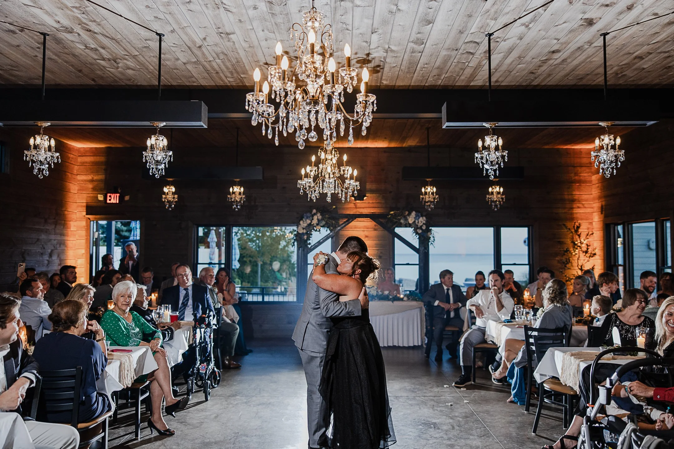 justin_haylee_photography_aaronemilyblog-140.jpg