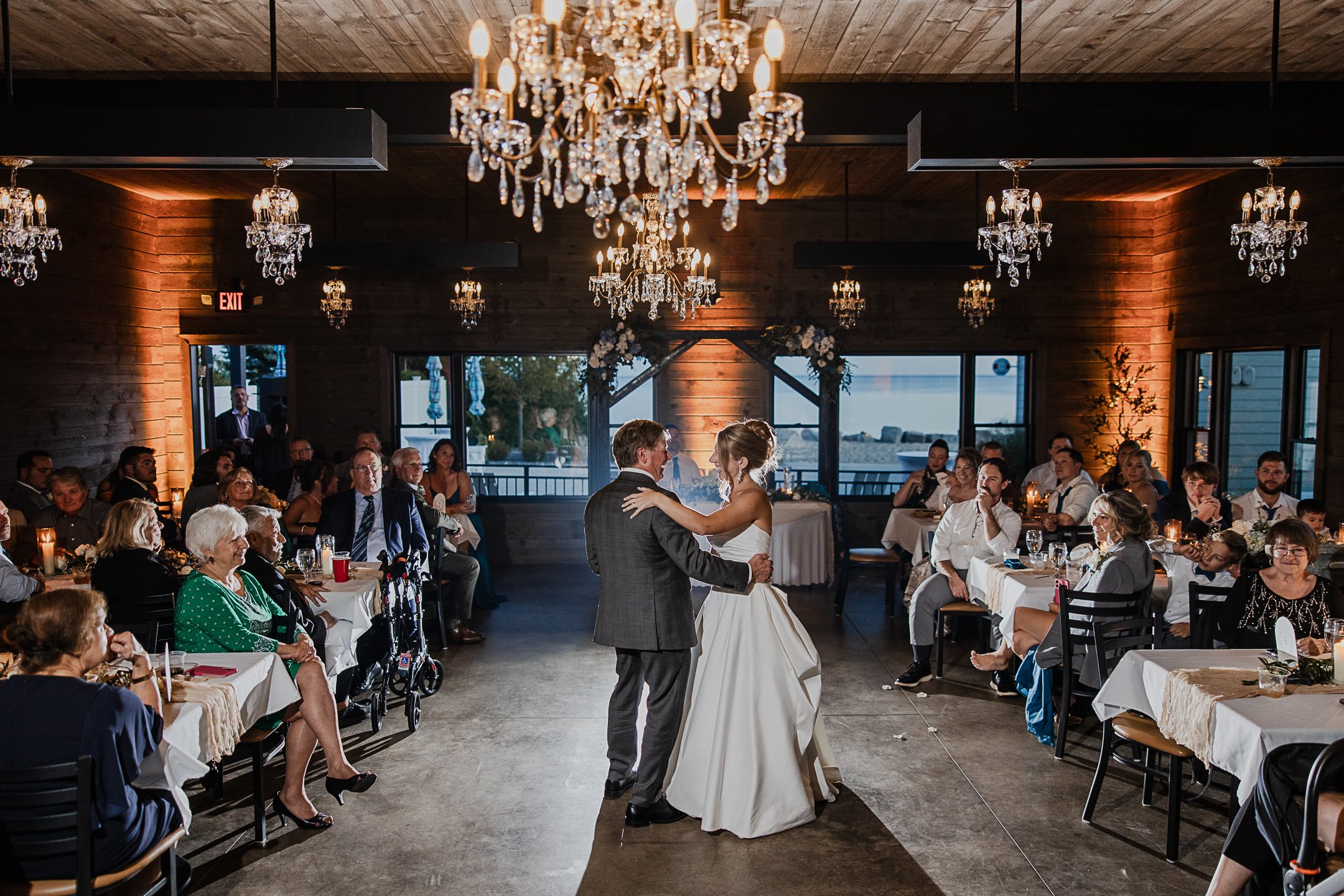 justin_haylee_photography_aaronemilyblog-141.jpg