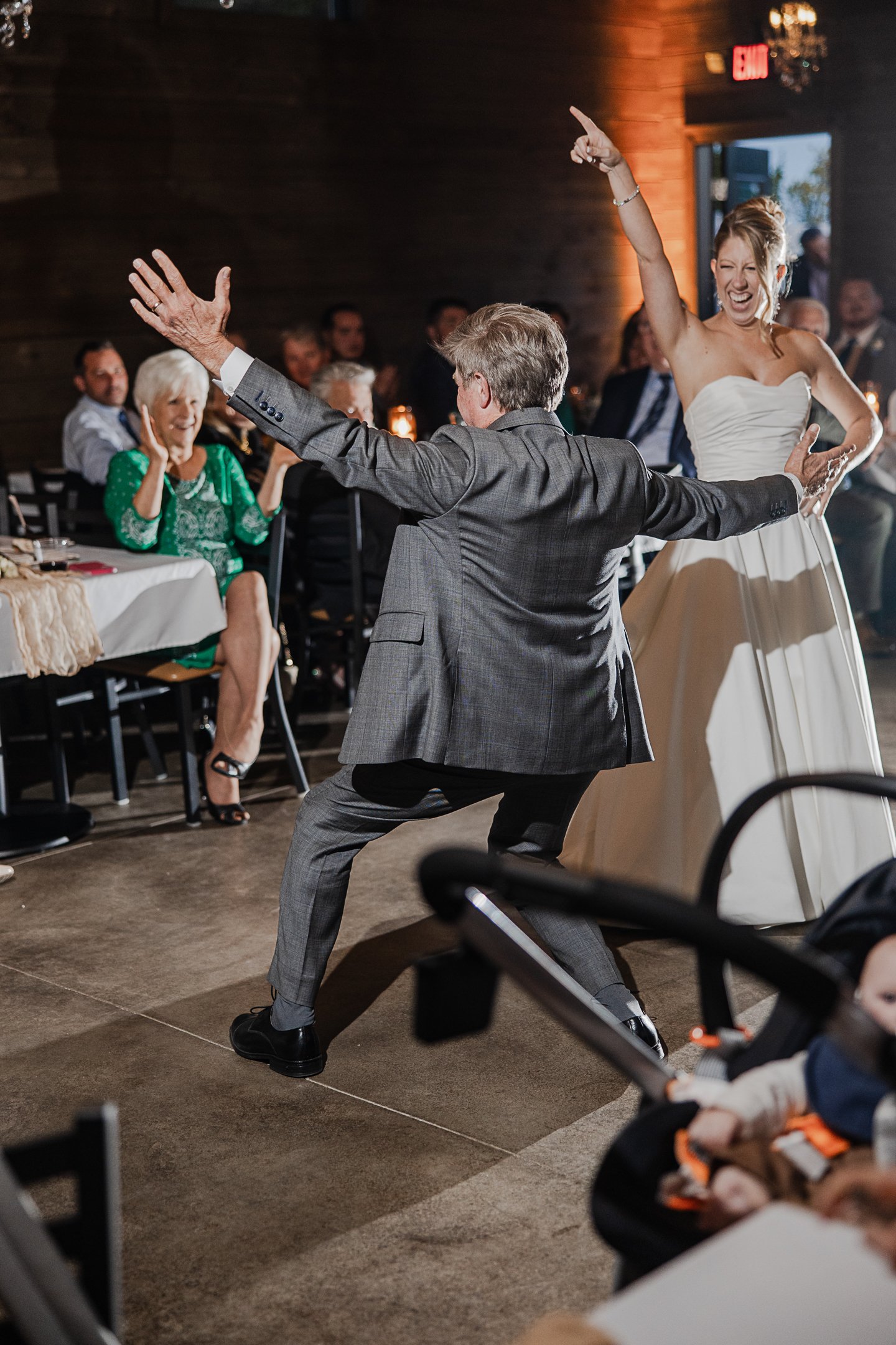 justin_haylee_photography_aaronemilyblog-143.jpg
