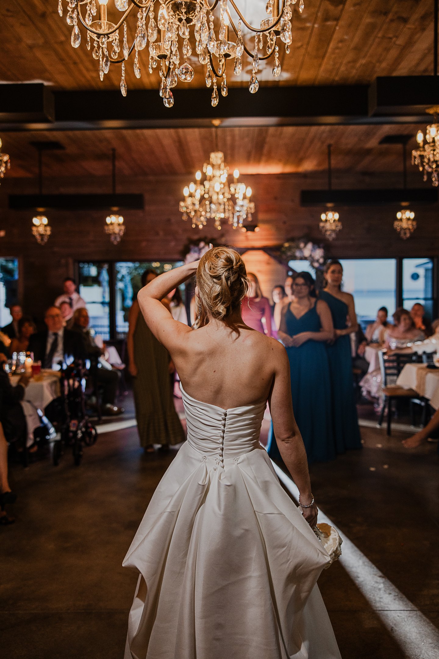 justin_haylee_photography_aaronemilyblog-144.jpg