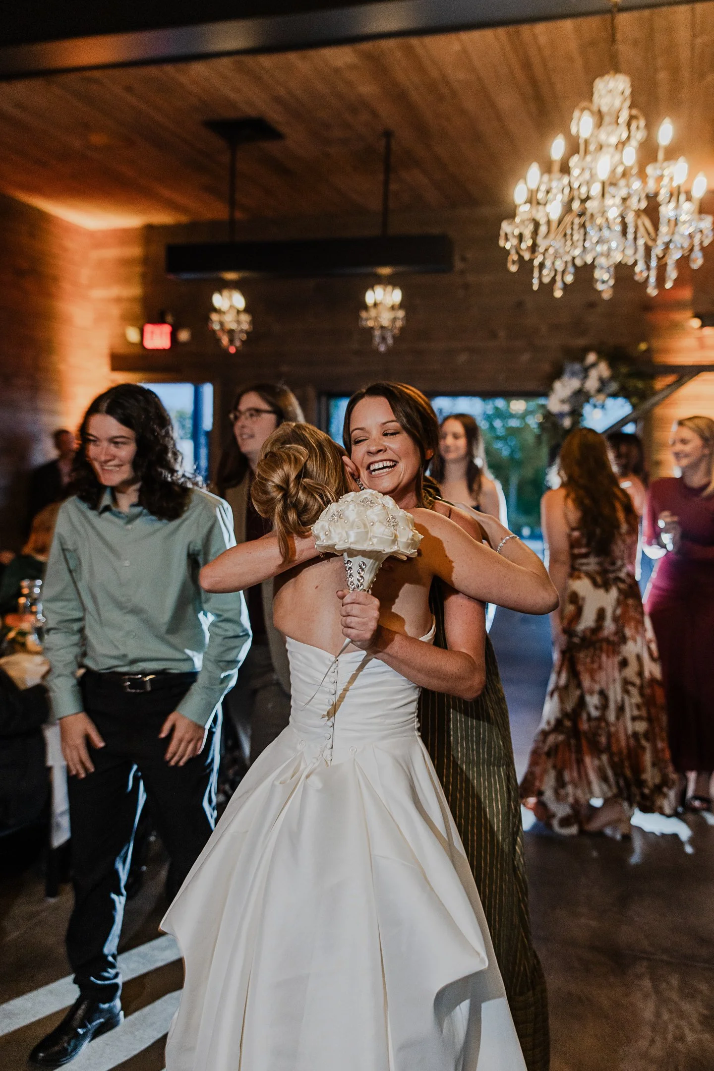 justin_haylee_photography_aaronemilyblog-146.jpg